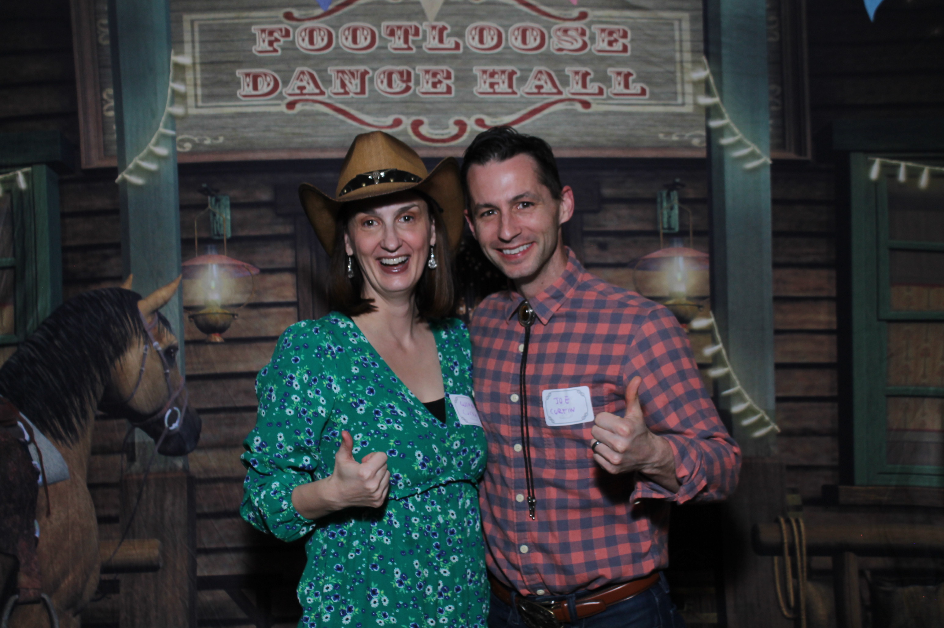 JuneFest Gala  | View more photos from the event at gallery.photoboothcincy.com/u/PhotoBoothCincy/JuneFest-Gala