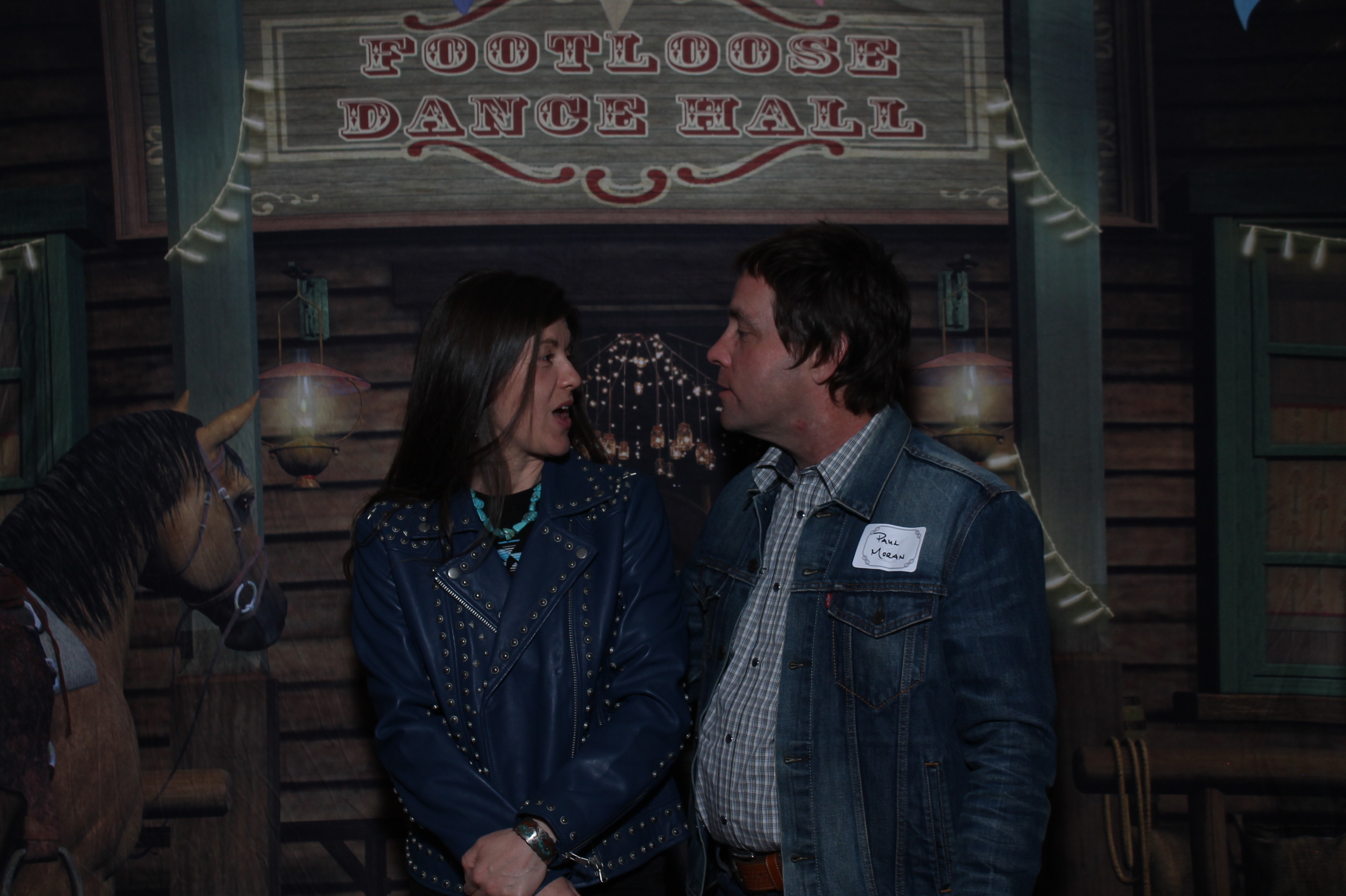 JuneFest Gala  | View more photos from the event at gallery.photoboothcincy.com/u/PhotoBoothCincy/JuneFest-Gala