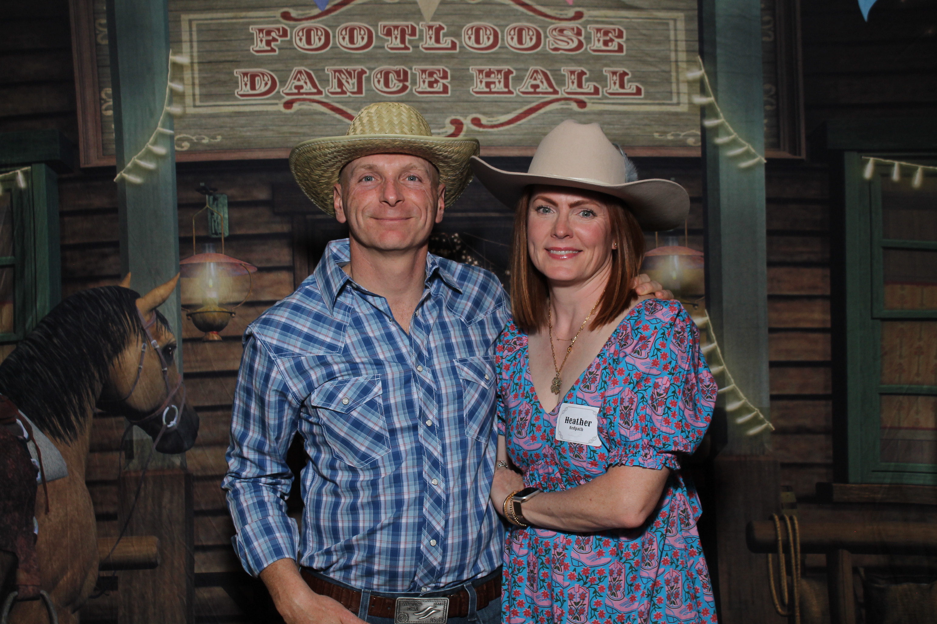 JuneFest Gala  | View more photos from the event at gallery.photoboothcincy.com/u/PhotoBoothCincy/JuneFest-Gala