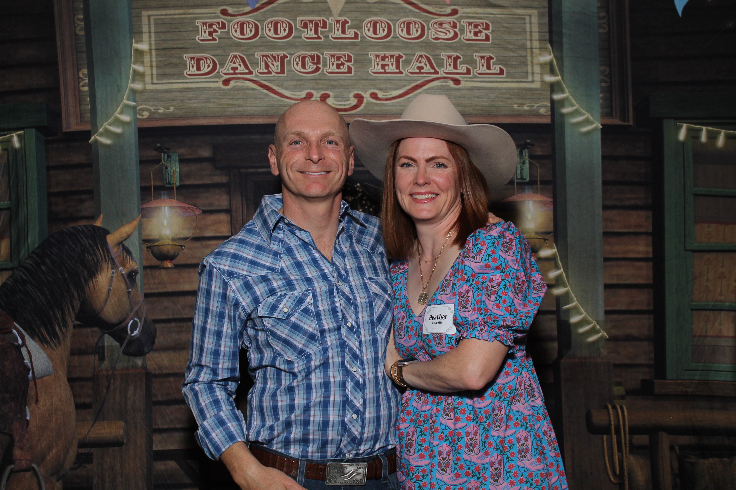 JuneFest Gala  | View more photos from the event at gallery.photoboothcincy.com/u/PhotoBoothCincy/JuneFest-Gala