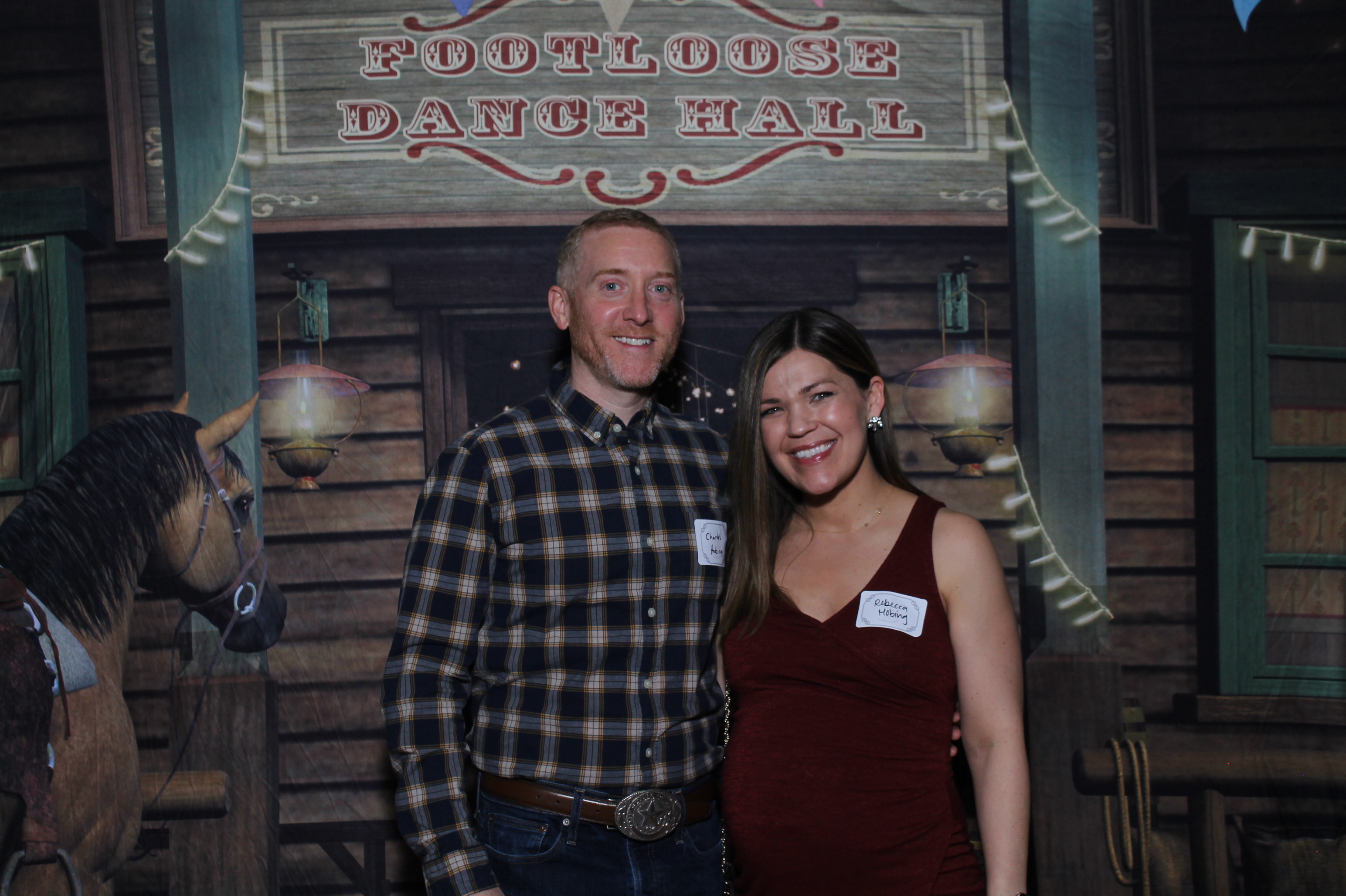 JuneFest Gala  | View more photos from the event at gallery.photoboothcincy.com/u/PhotoBoothCincy/JuneFest-Gala