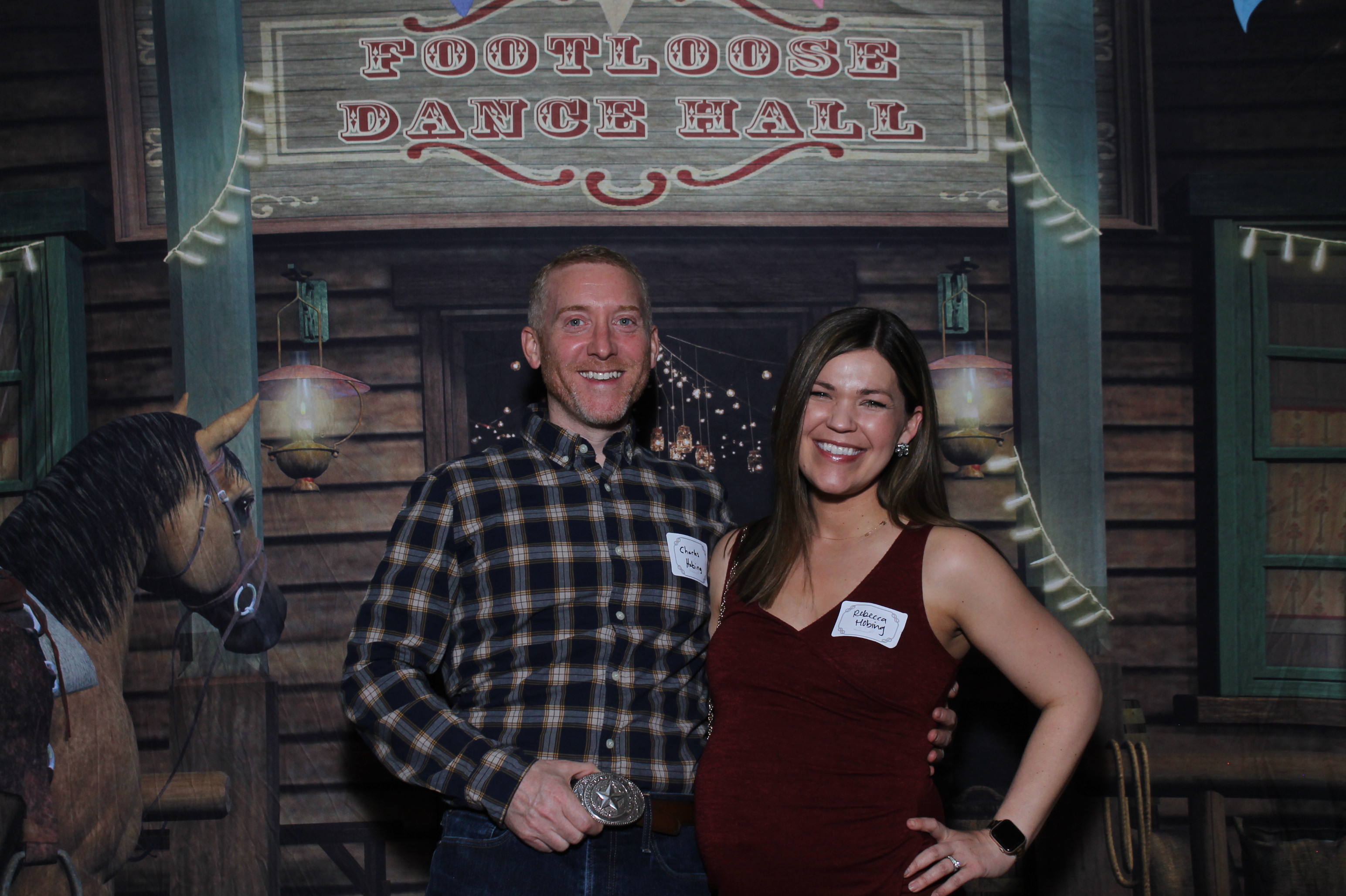 JuneFest Gala  | View more photos from the event at gallery.photoboothcincy.com/u/PhotoBoothCincy/JuneFest-Gala
