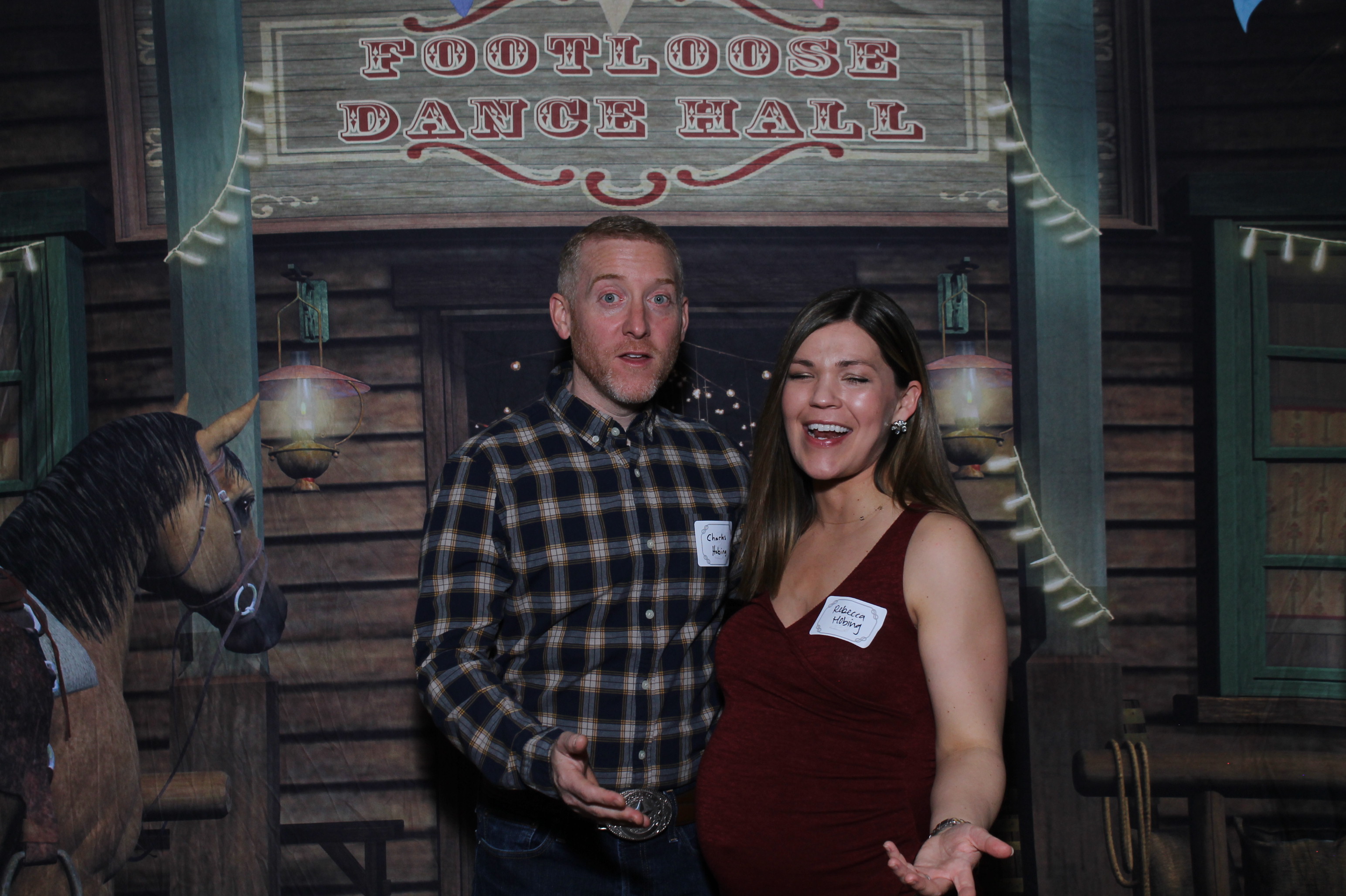 JuneFest Gala  | View more photos from the event at gallery.photoboothcincy.com/u/PhotoBoothCincy/JuneFest-Gala