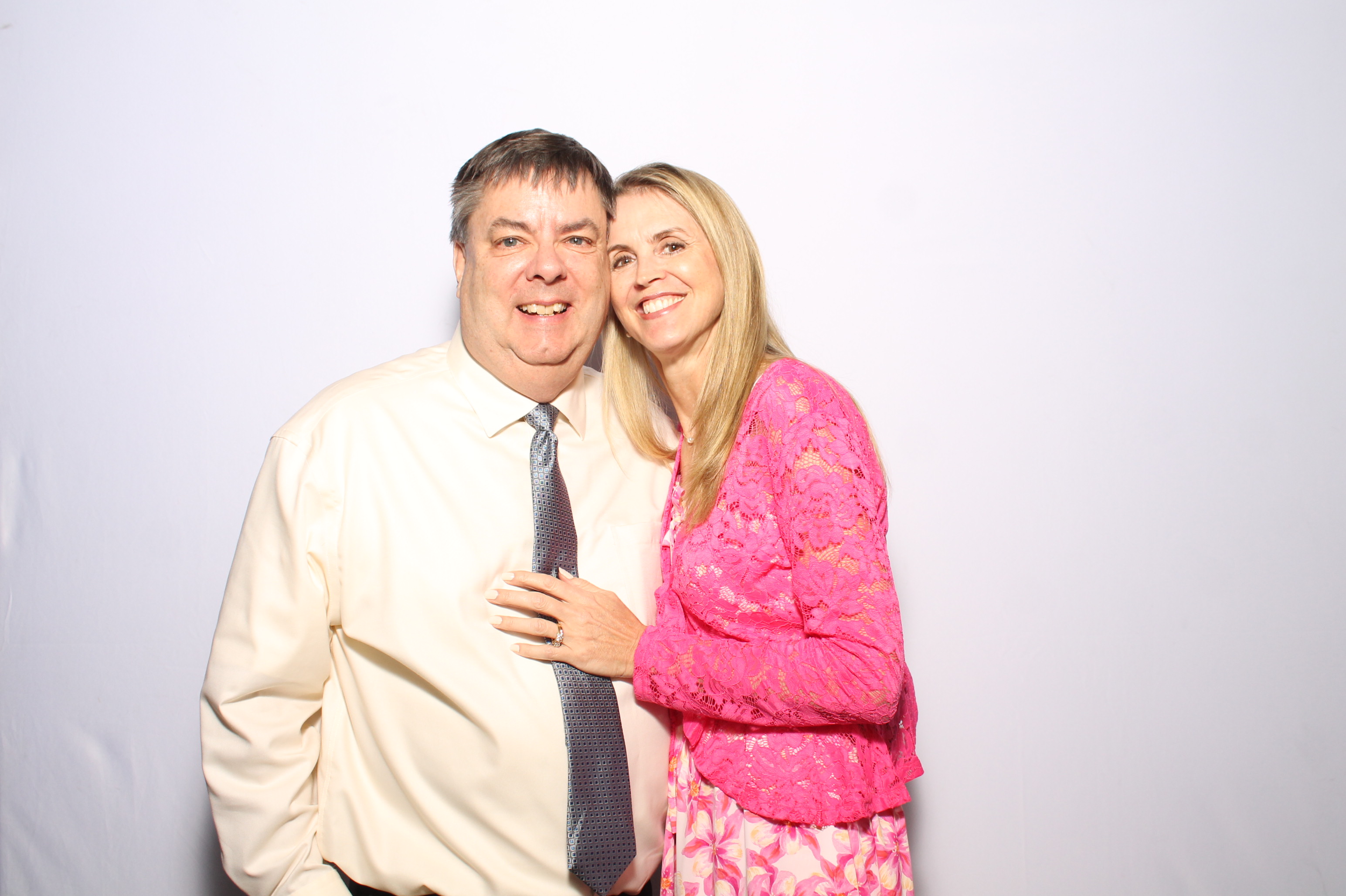 Kaiser Wedding | View more photos from the event at gallery.photoboothcincy.com/u/PhotoBoothCincy/Kaiser-Wedding