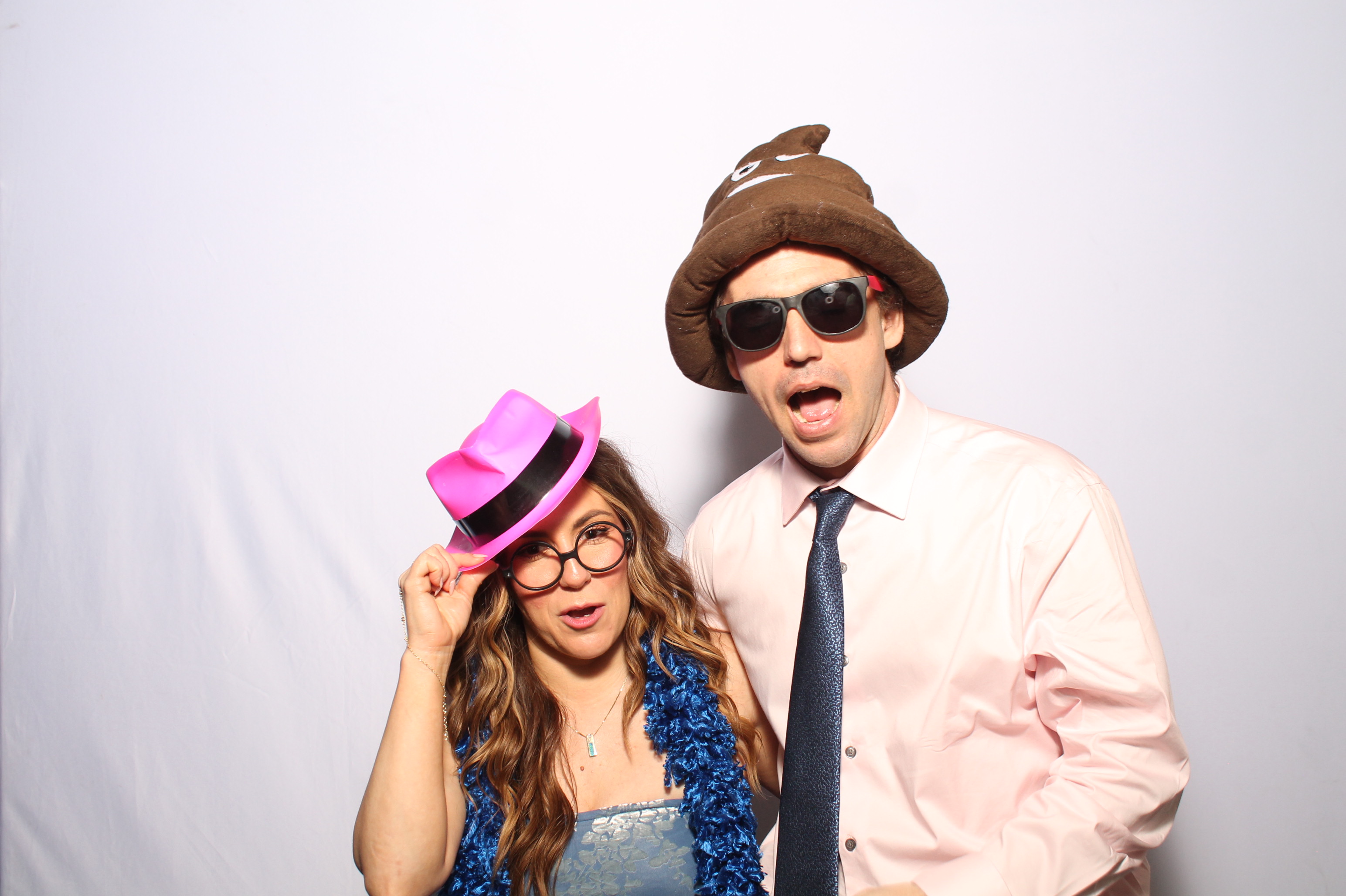 Kaiser Wedding | View more photos from the event at gallery.photoboothcincy.com/u/PhotoBoothCincy/Kaiser-Wedding