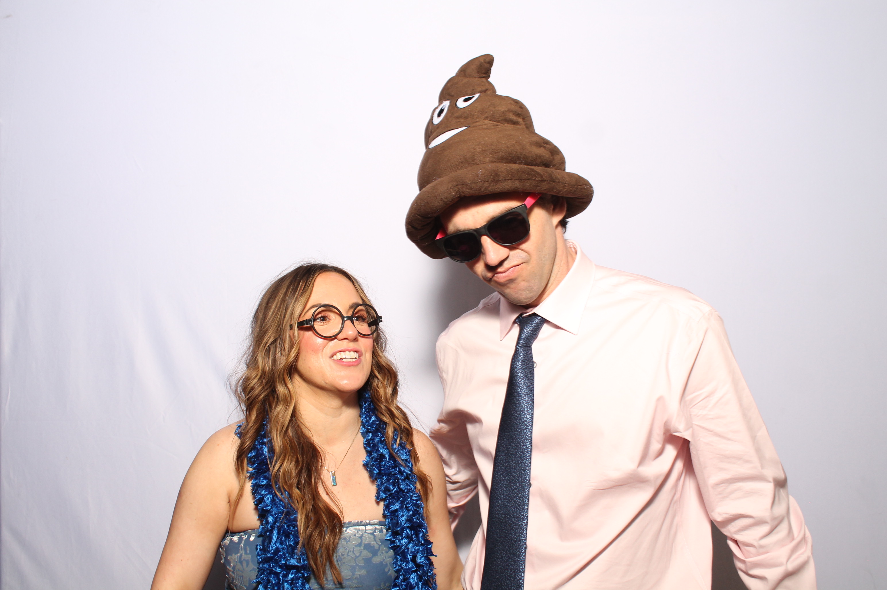 Kaiser Wedding | View more photos from the event at gallery.photoboothcincy.com/u/PhotoBoothCincy/Kaiser-Wedding