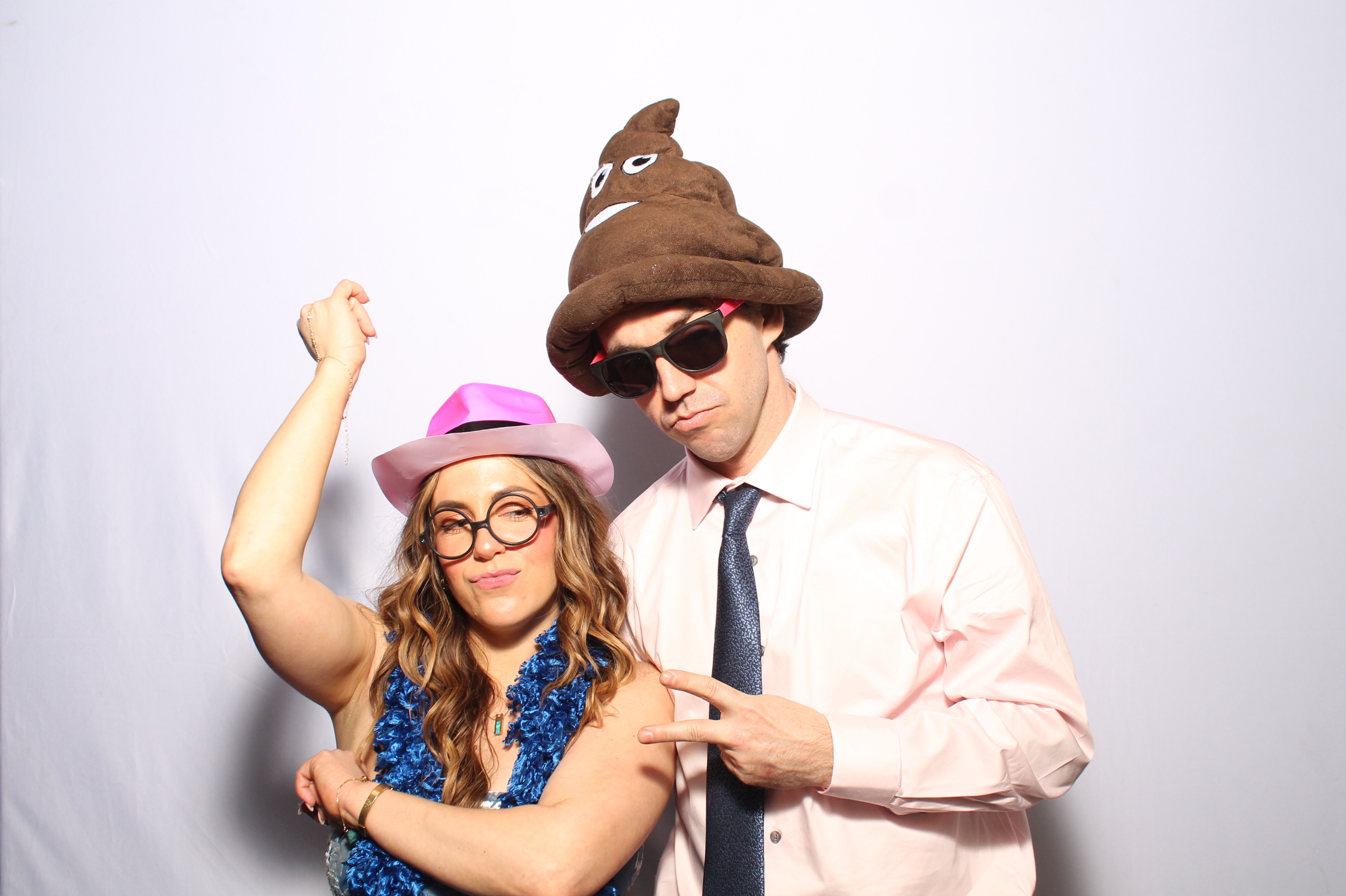 Kaiser Wedding | View more photos from the event at gallery.photoboothcincy.com/u/PhotoBoothCincy/Kaiser-Wedding