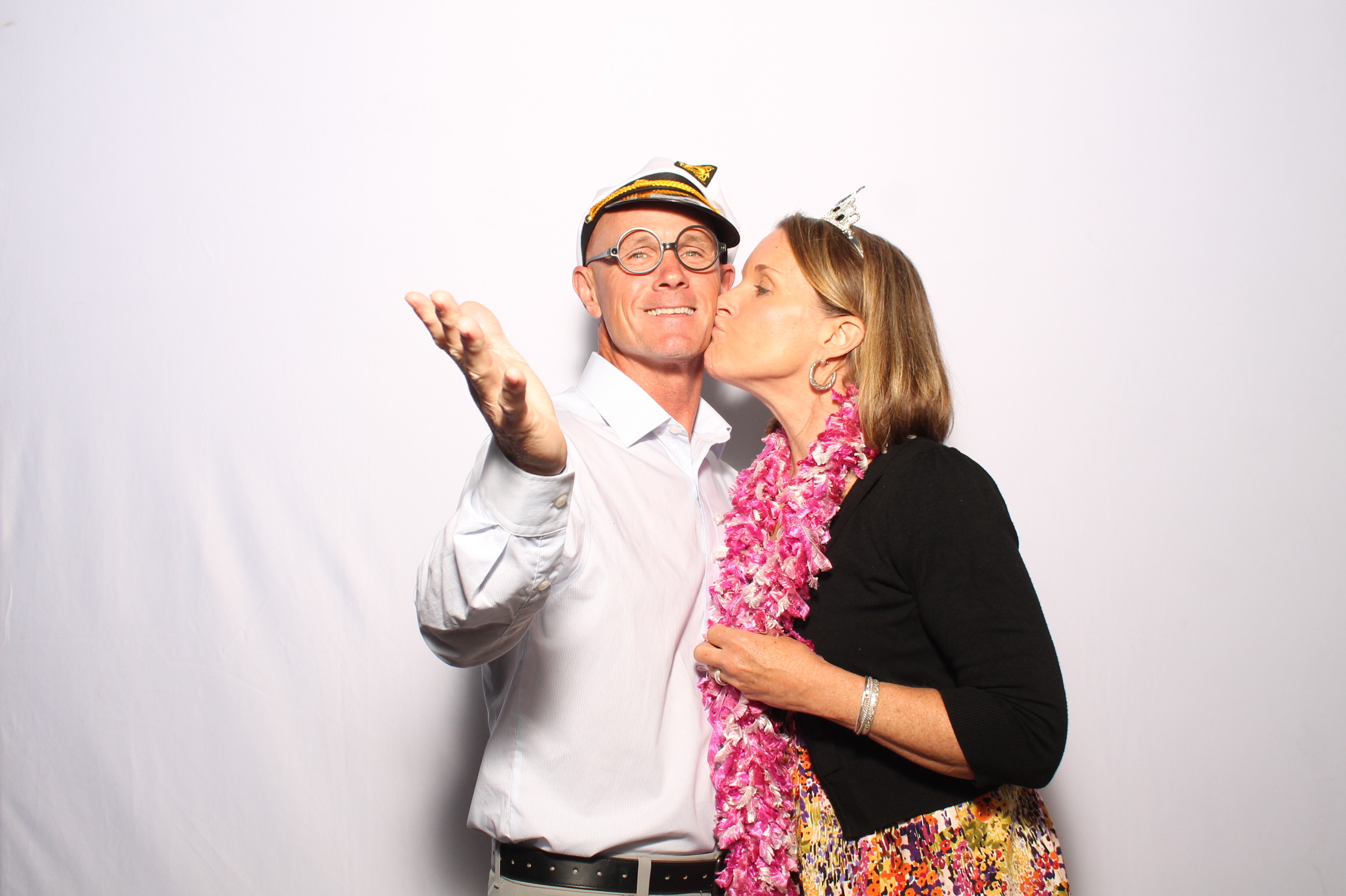 Kaiser Wedding | View more photos from the event at gallery.photoboothcincy.com/u/PhotoBoothCincy/Kaiser-Wedding