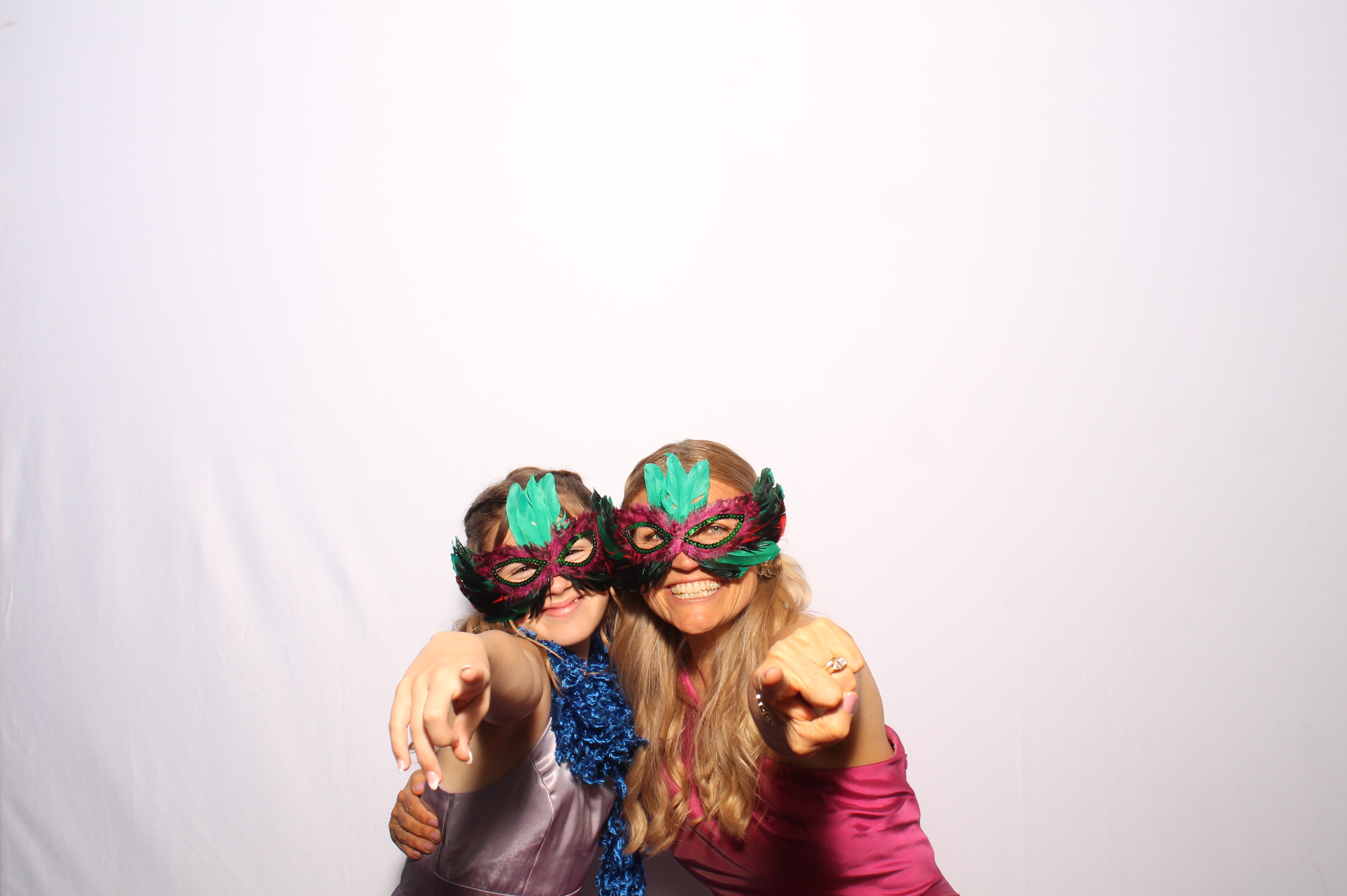 Kaiser Wedding | View more photos from the event at gallery.photoboothcincy.com/u/PhotoBoothCincy/Kaiser-Wedding