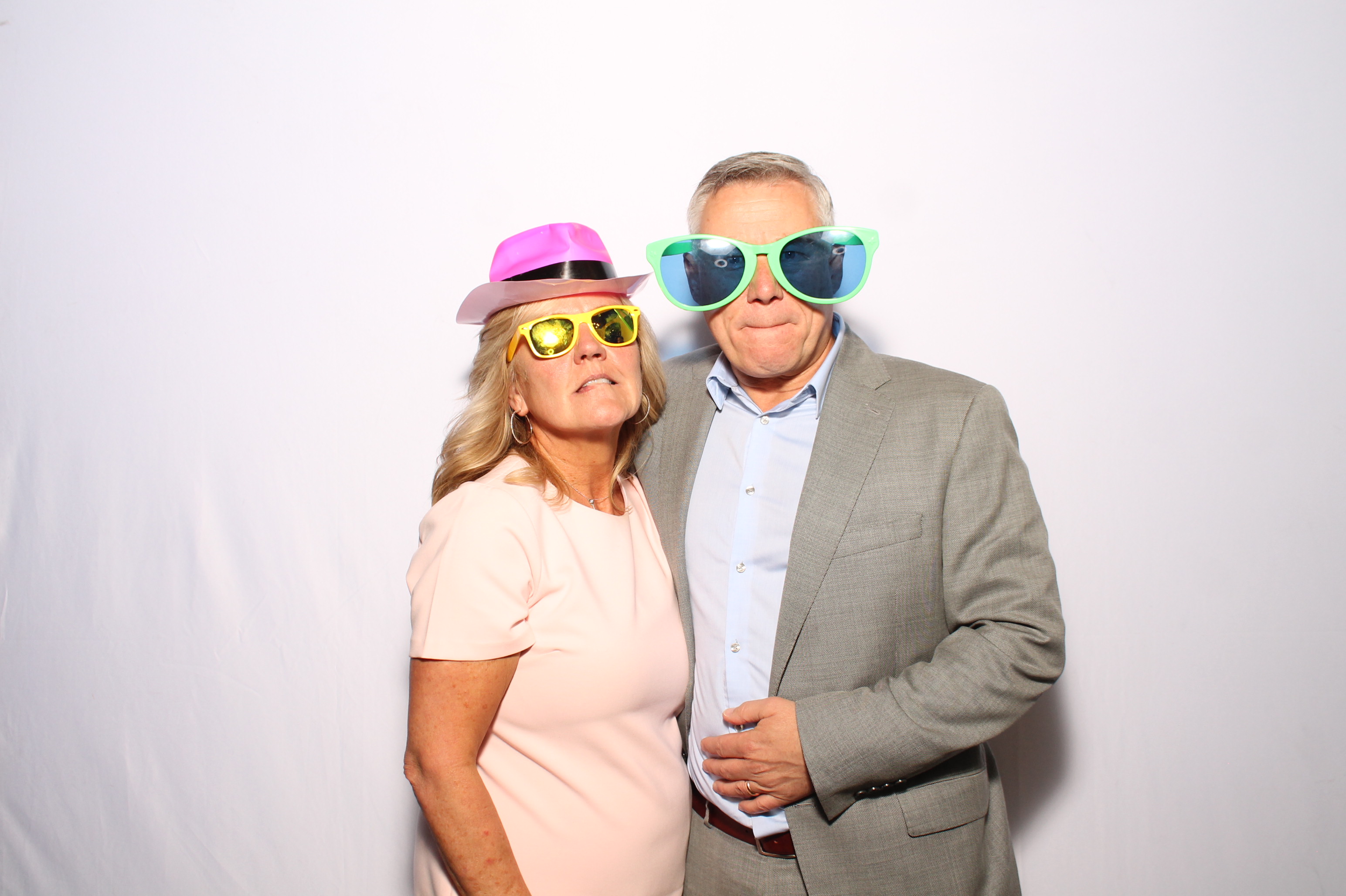 Kaiser Wedding | View more photos from the event at gallery.photoboothcincy.com/u/PhotoBoothCincy/Kaiser-Wedding
