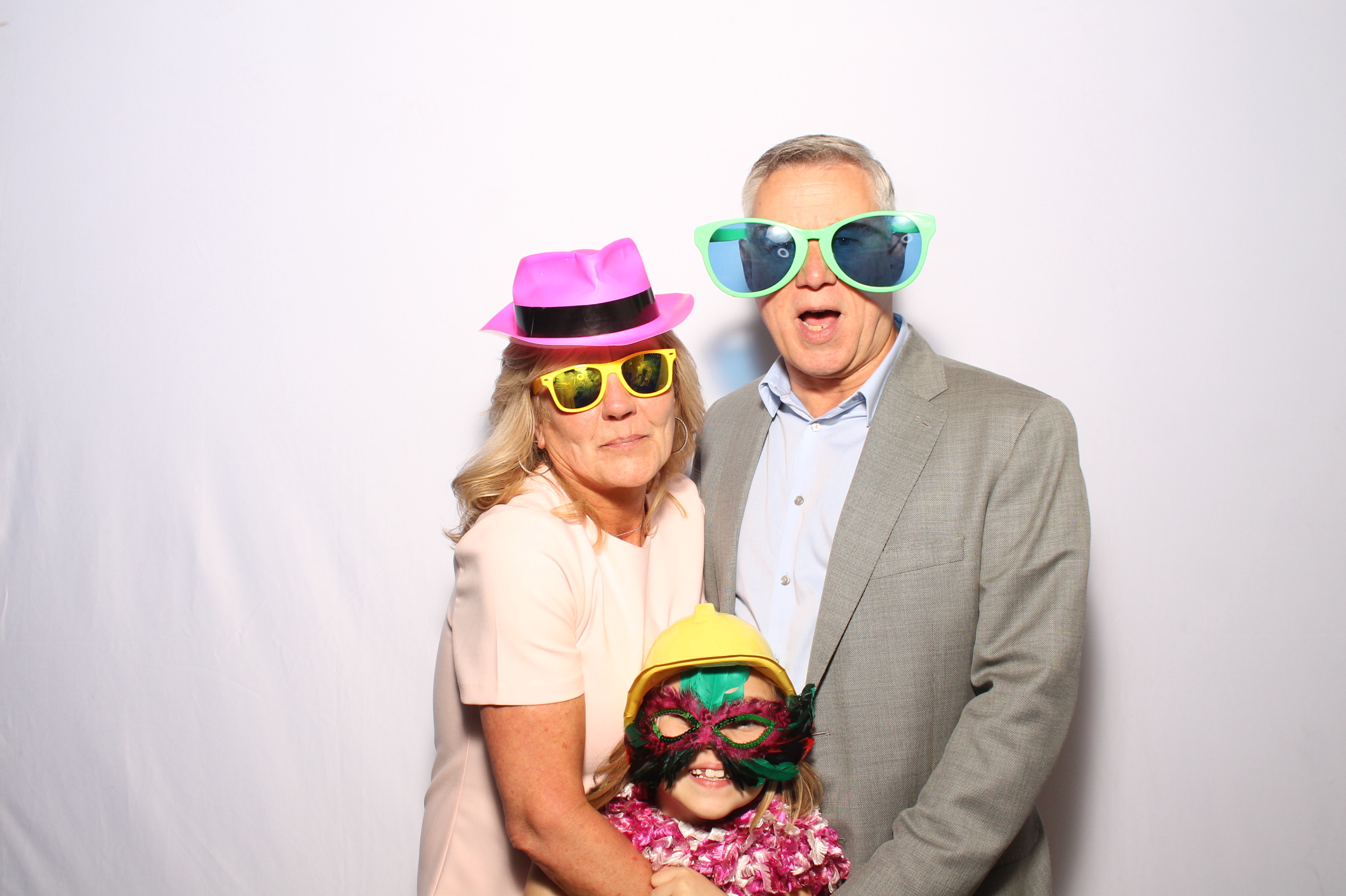 Kaiser Wedding | View more photos from the event at gallery.photoboothcincy.com/u/PhotoBoothCincy/Kaiser-Wedding