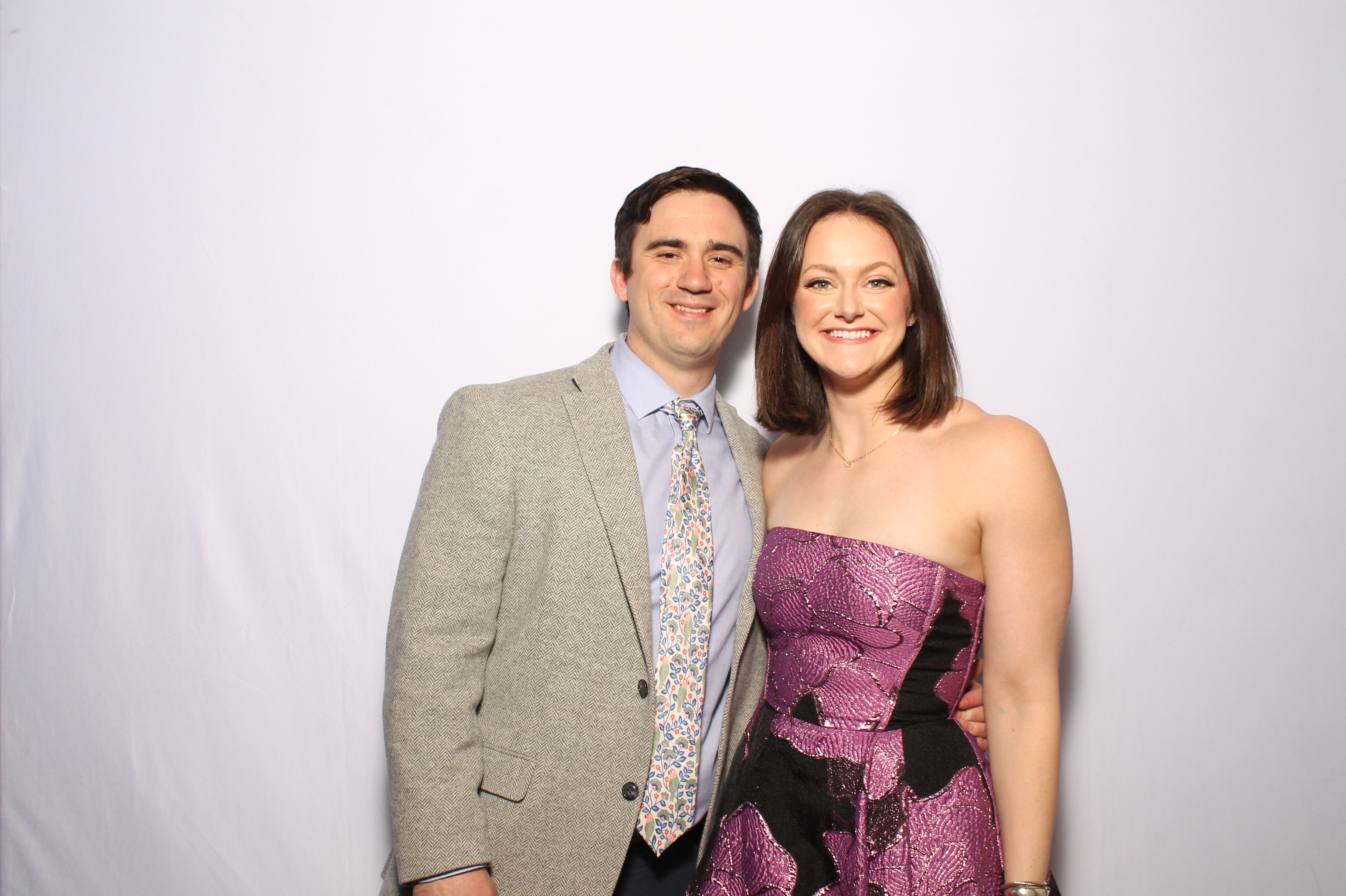 Kaiser Wedding | View more photos from the event at gallery.photoboothcincy.com/u/PhotoBoothCincy/Kaiser-Wedding