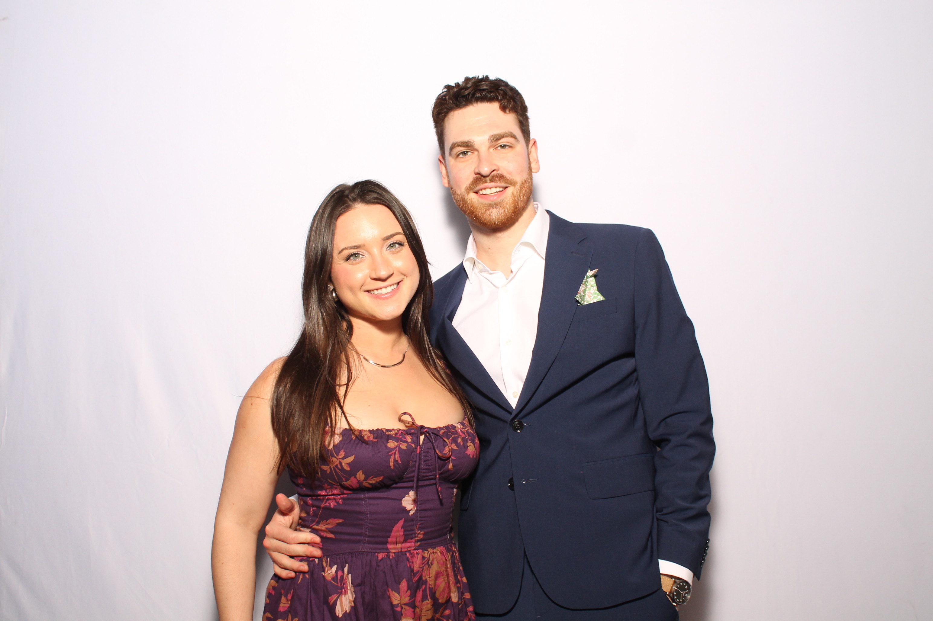 Kaiser Wedding | View more photos from the event at gallery.photoboothcincy.com/u/PhotoBoothCincy/Kaiser-Wedding
