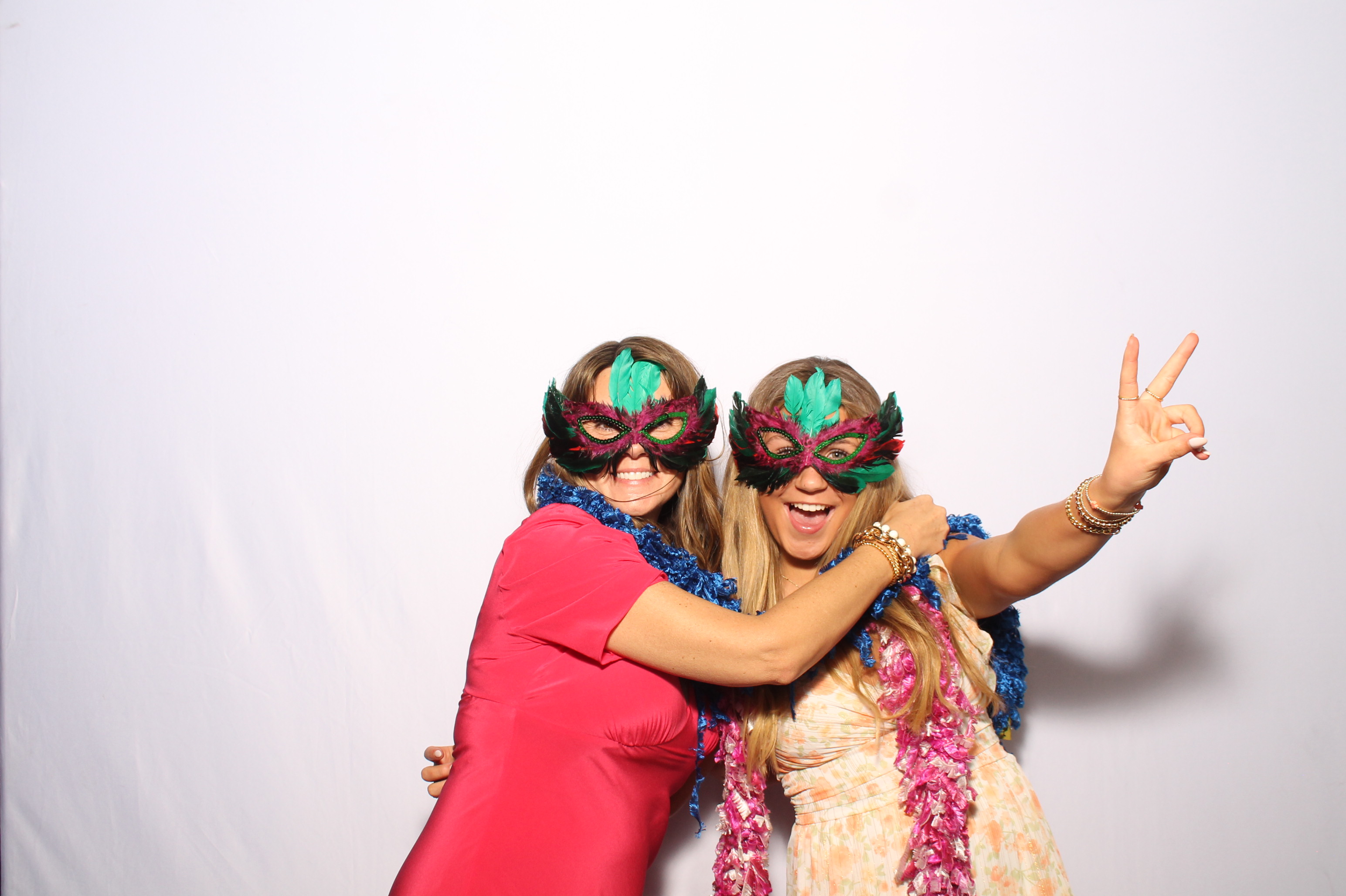 Kaiser Wedding | View more photos from the event at gallery.photoboothcincy.com/u/PhotoBoothCincy/Kaiser-Wedding