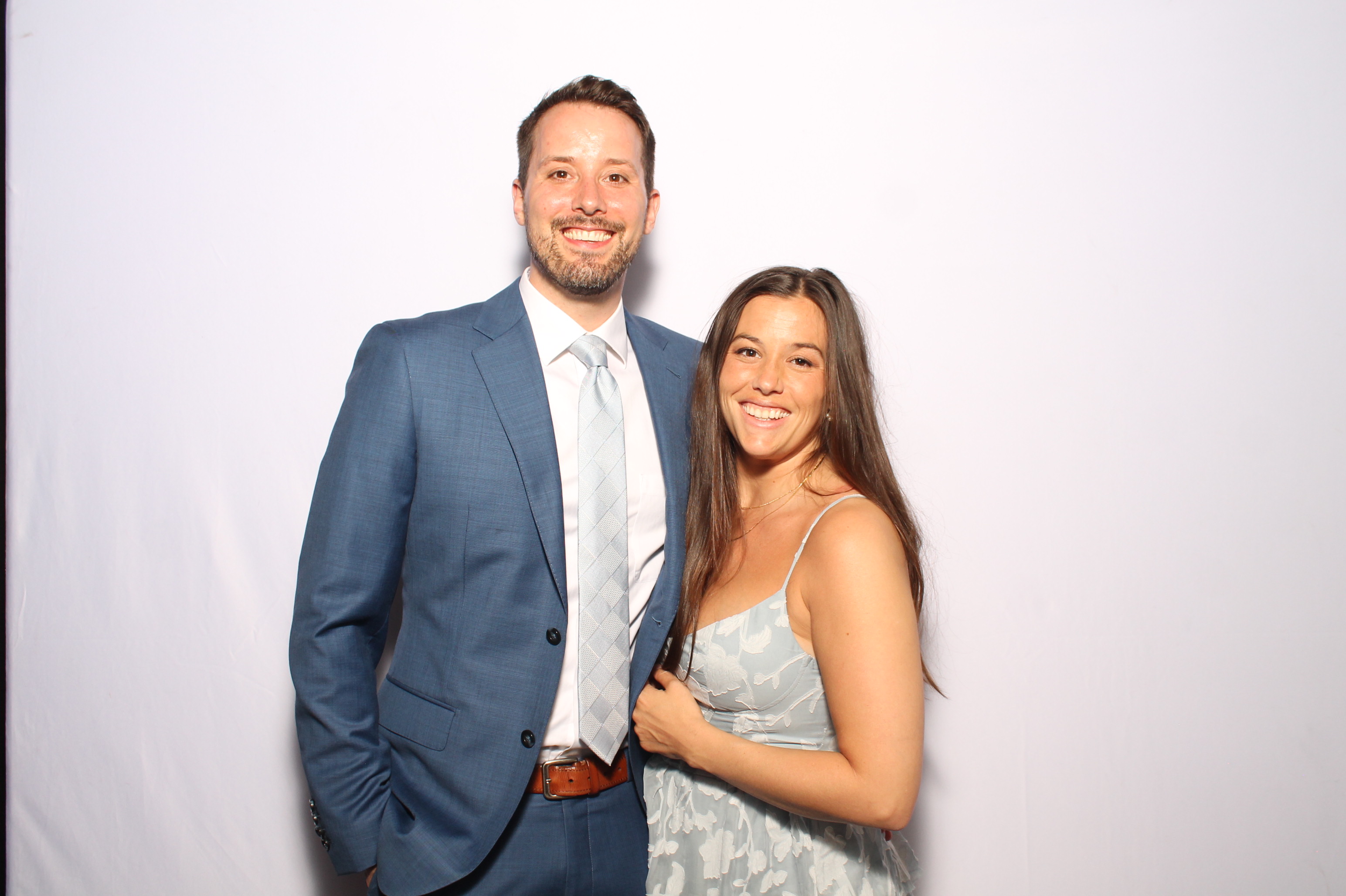 Kaiser Wedding | View more photos from the event at gallery.photoboothcincy.com/u/PhotoBoothCincy/Kaiser-Wedding