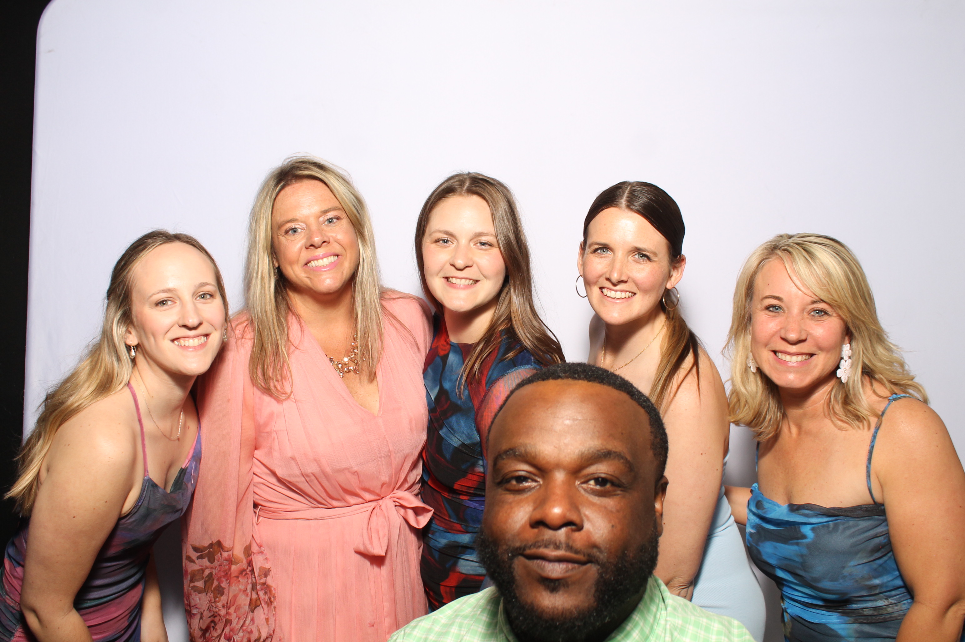 Kaiser Wedding | View more photos from the event at gallery.photoboothcincy.com/u/PhotoBoothCincy/Kaiser-Wedding