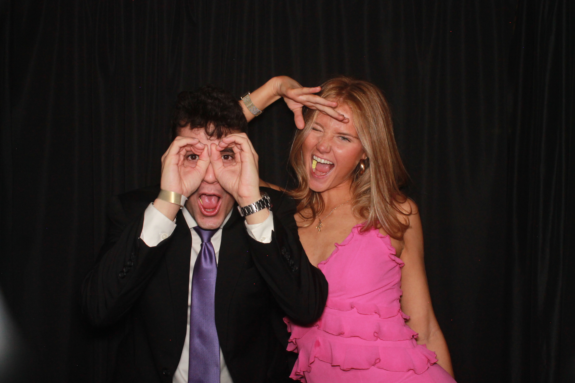 Kappa Alpha Theta Formal 2025 | View more photos from the event at gallery.photoboothcincy.com/u/PhotoBoothCincy/Kappa-Alpha-Theta-Formal-2025