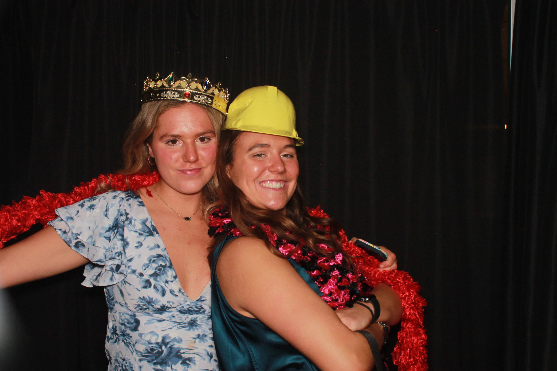 Kappa Alpha Theta Formal 2025 | View more photos from the event at gallery.photoboothcincy.com/u/PhotoBoothCincy/Kappa-Alpha-Theta-Formal-2025