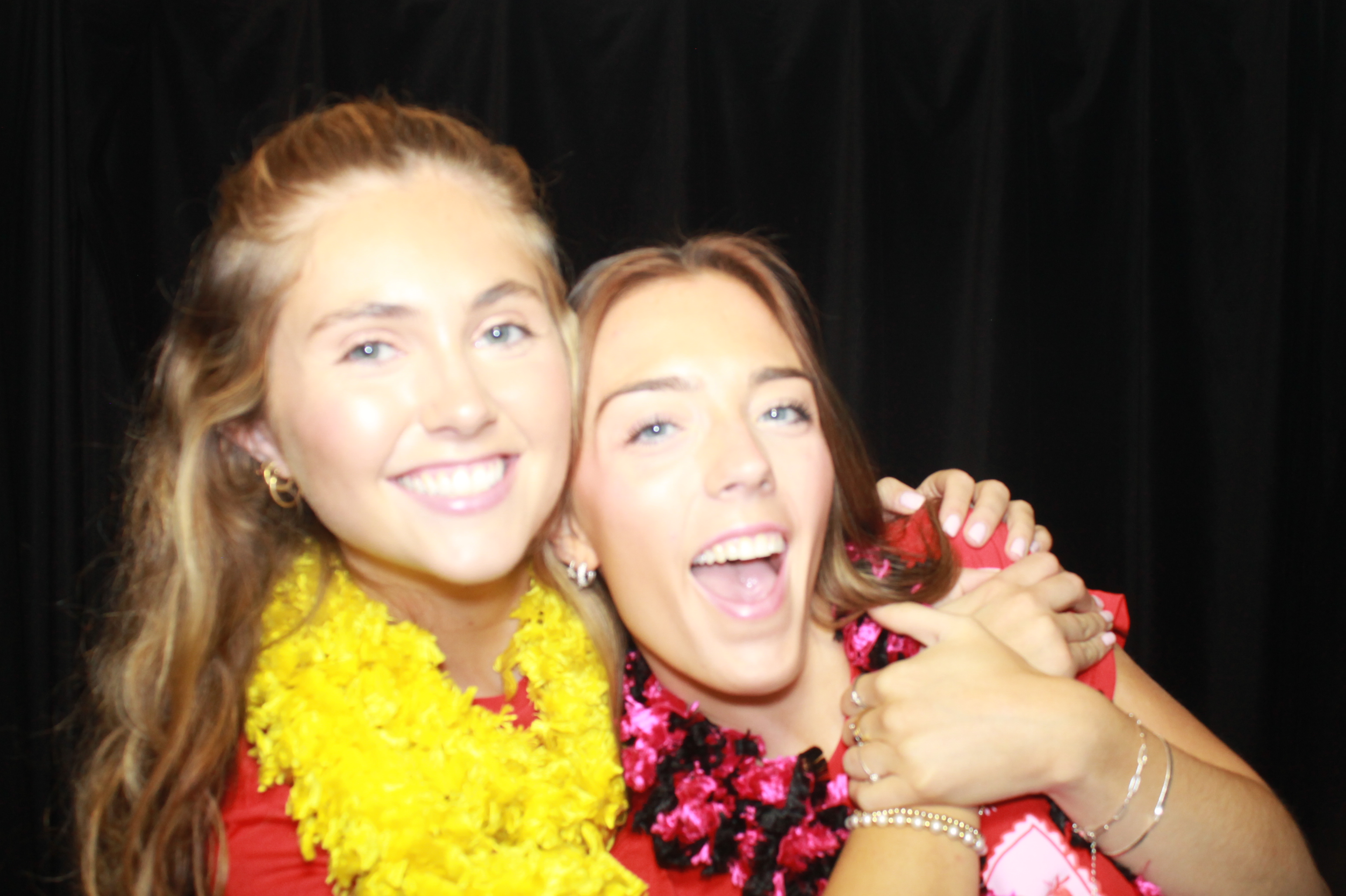 Kappa Delta Bid Day | View more photos from the event at gallery.photoboothcincy.com/u/PhotoBoothCincy/Kappa-Delta-Bid-Day-1