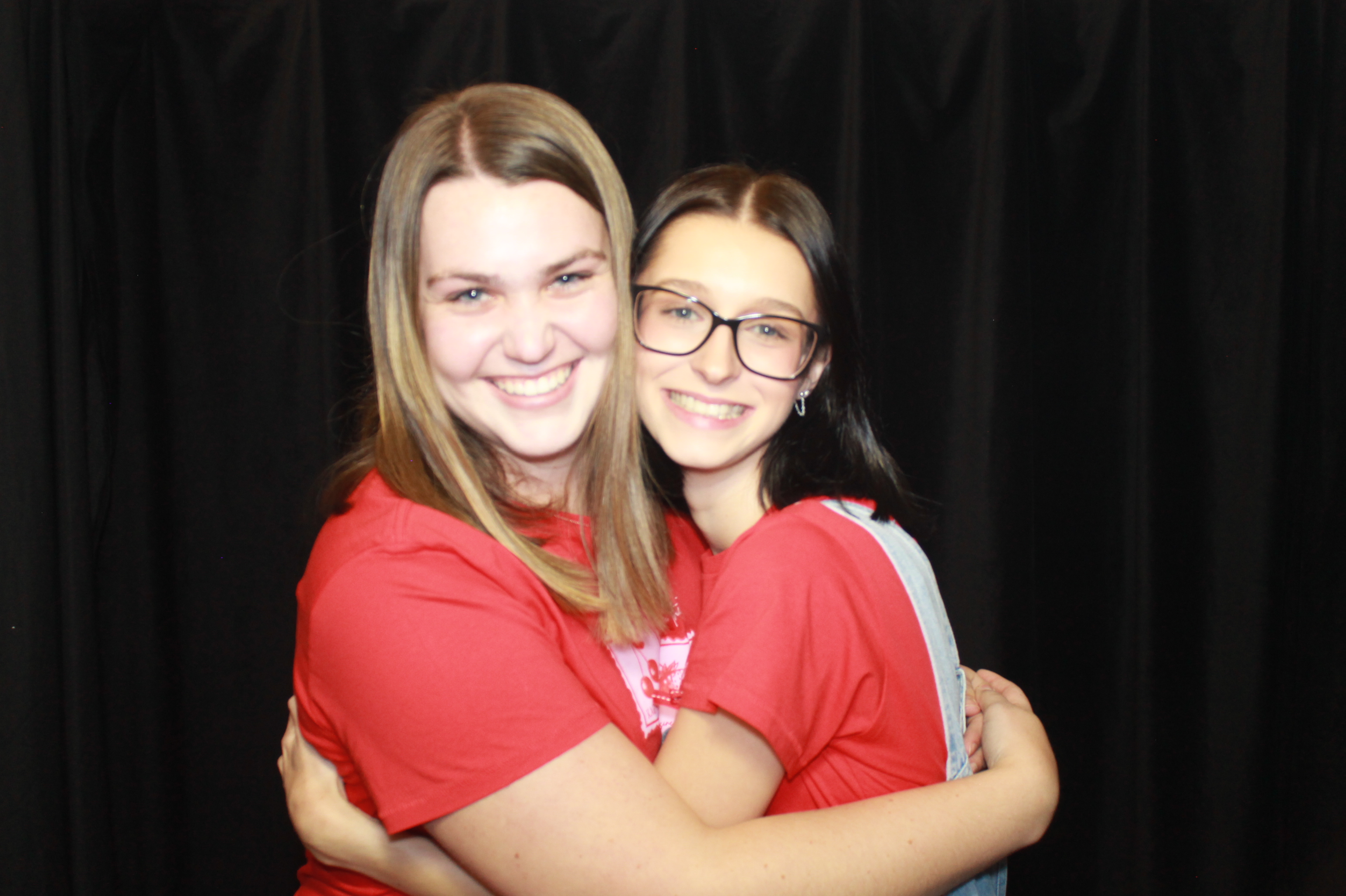 Kappa Delta Bid Day | View more photos from the event at gallery.photoboothcincy.com/u/PhotoBoothCincy/Kappa-Delta-Bid-Day-1