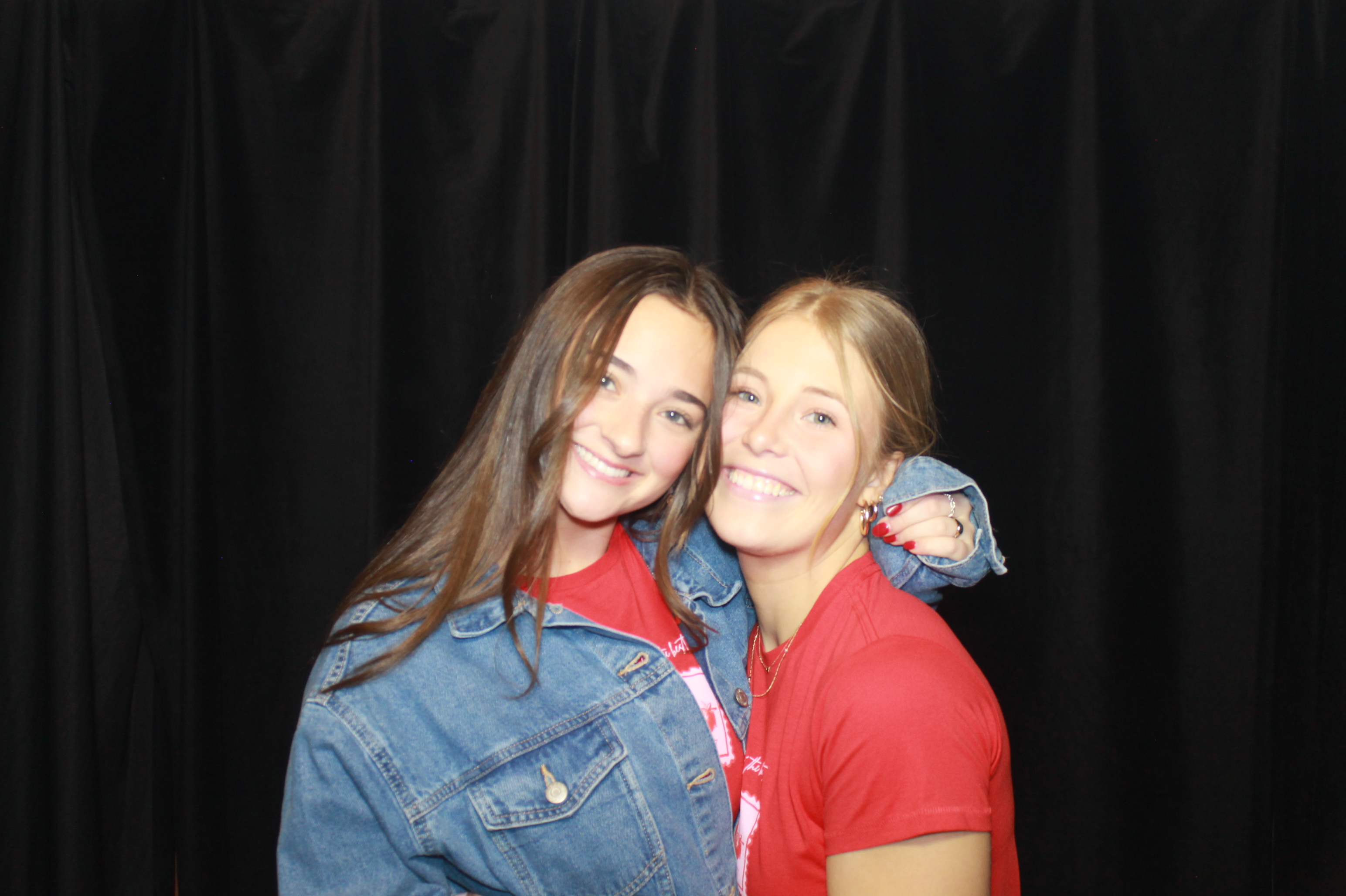 Kappa Delta Bid Day | View more photos from the event at gallery.photoboothcincy.com/u/PhotoBoothCincy/Kappa-Delta-Bid-Day-1