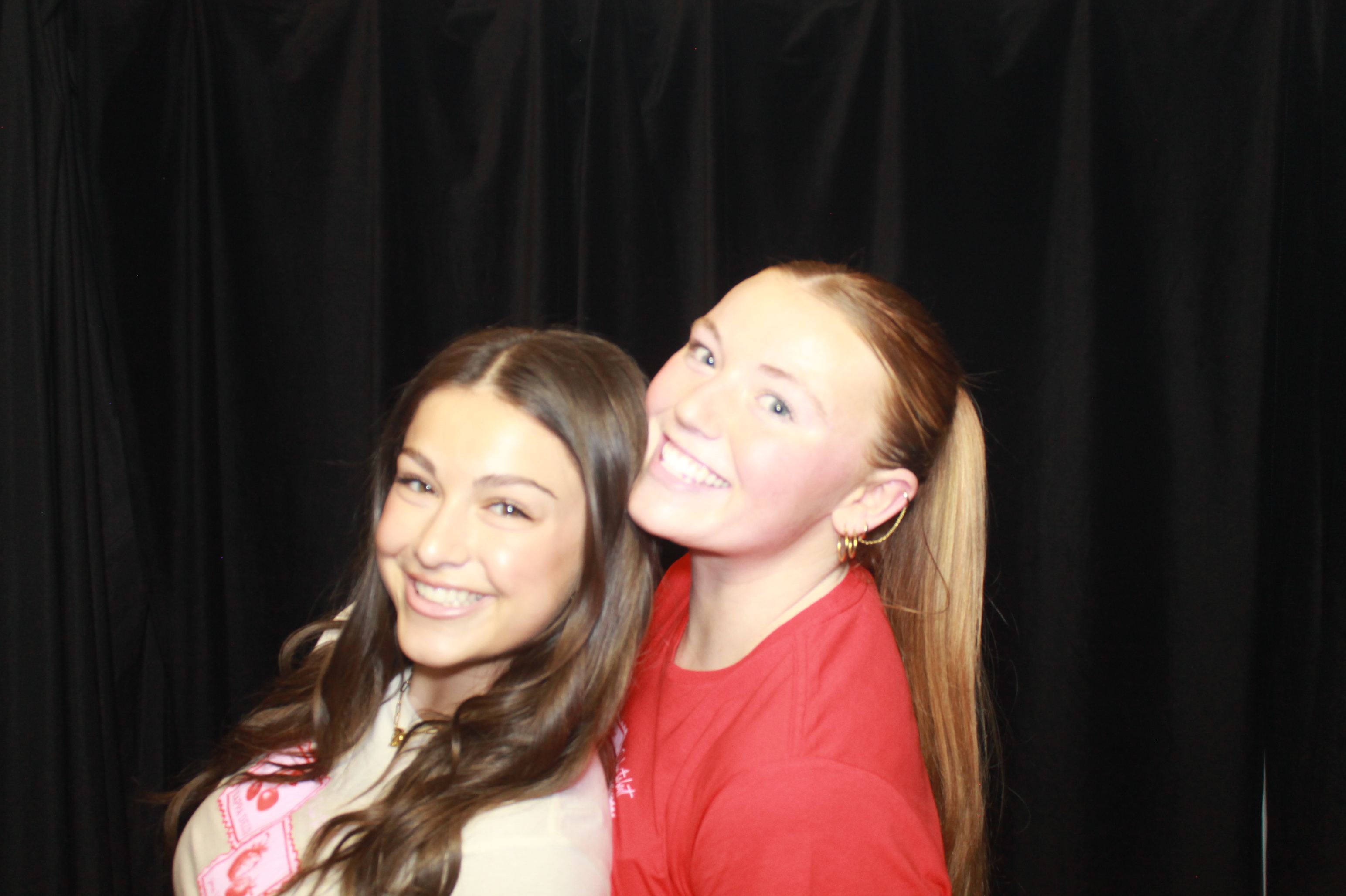 Kappa Delta Bid Day | View more photos from the event at gallery.photoboothcincy.com/u/PhotoBoothCincy/Kappa-Delta-Bid-Day-1