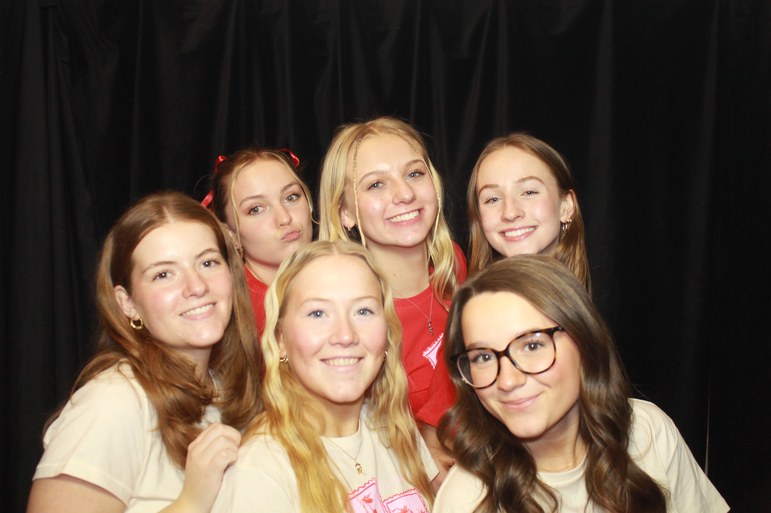 Kappa Delta Bid Day | View more photos from the event at gallery.photoboothcincy.com/u/PhotoBoothCincy/Kappa-Delta-Bid-Day-1
