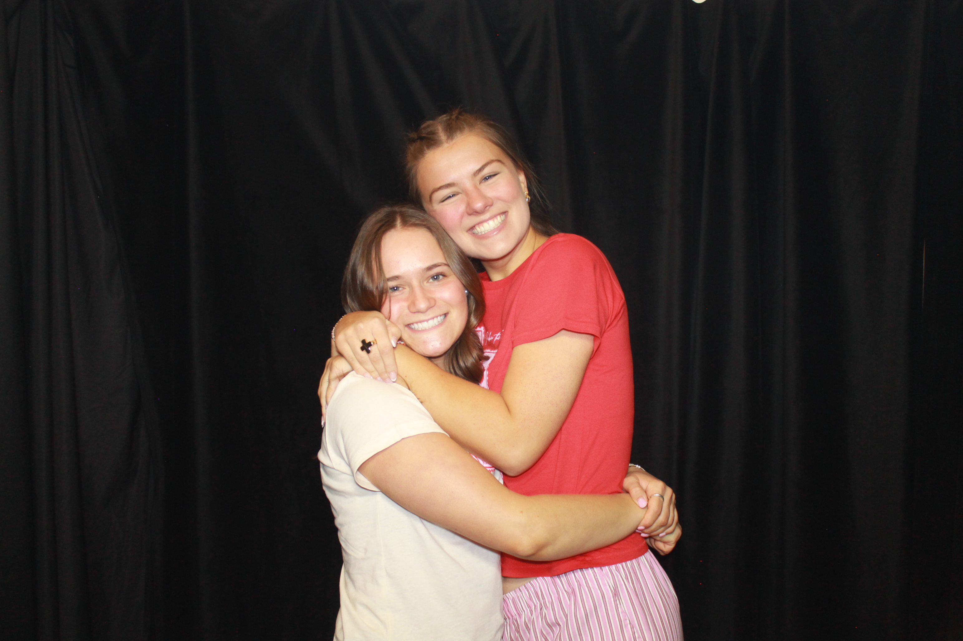 Kappa Delta Bid Day | View more photos from the event at gallery.photoboothcincy.com/u/PhotoBoothCincy/Kappa-Delta-Bid-Day-1