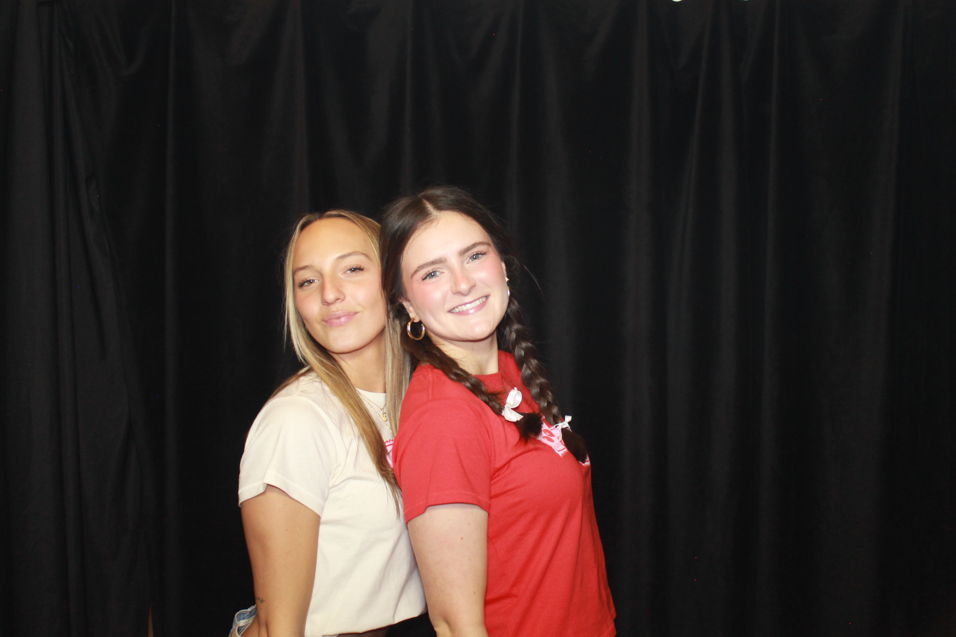 Kappa Delta Bid Day | View more photos from the event at gallery.photoboothcincy.com/u/PhotoBoothCincy/Kappa-Delta-Bid-Day-1