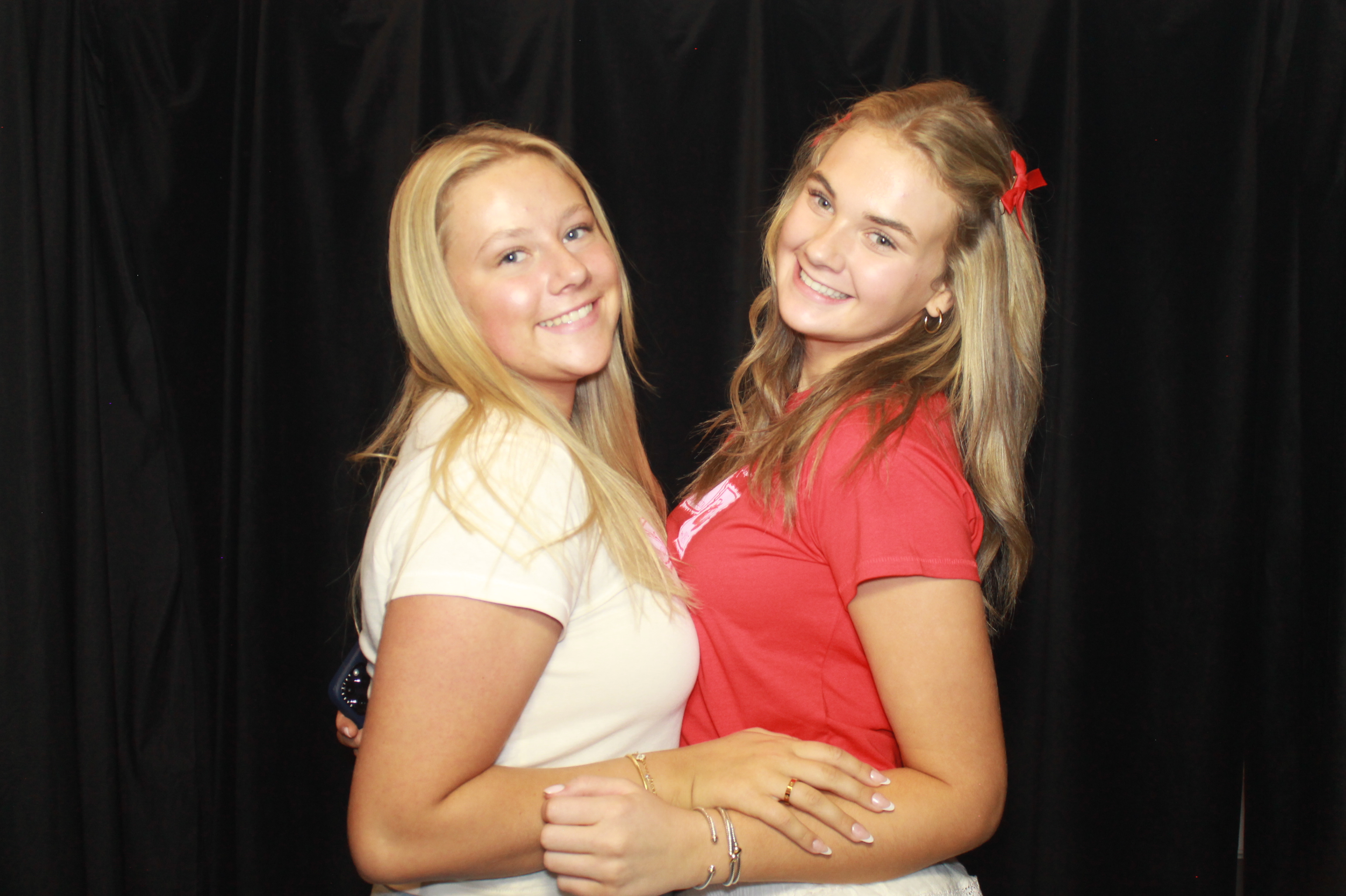 Kappa Delta Bid Day | View more photos from the event at gallery.photoboothcincy.com/u/PhotoBoothCincy/Kappa-Delta-Bid-Day-1