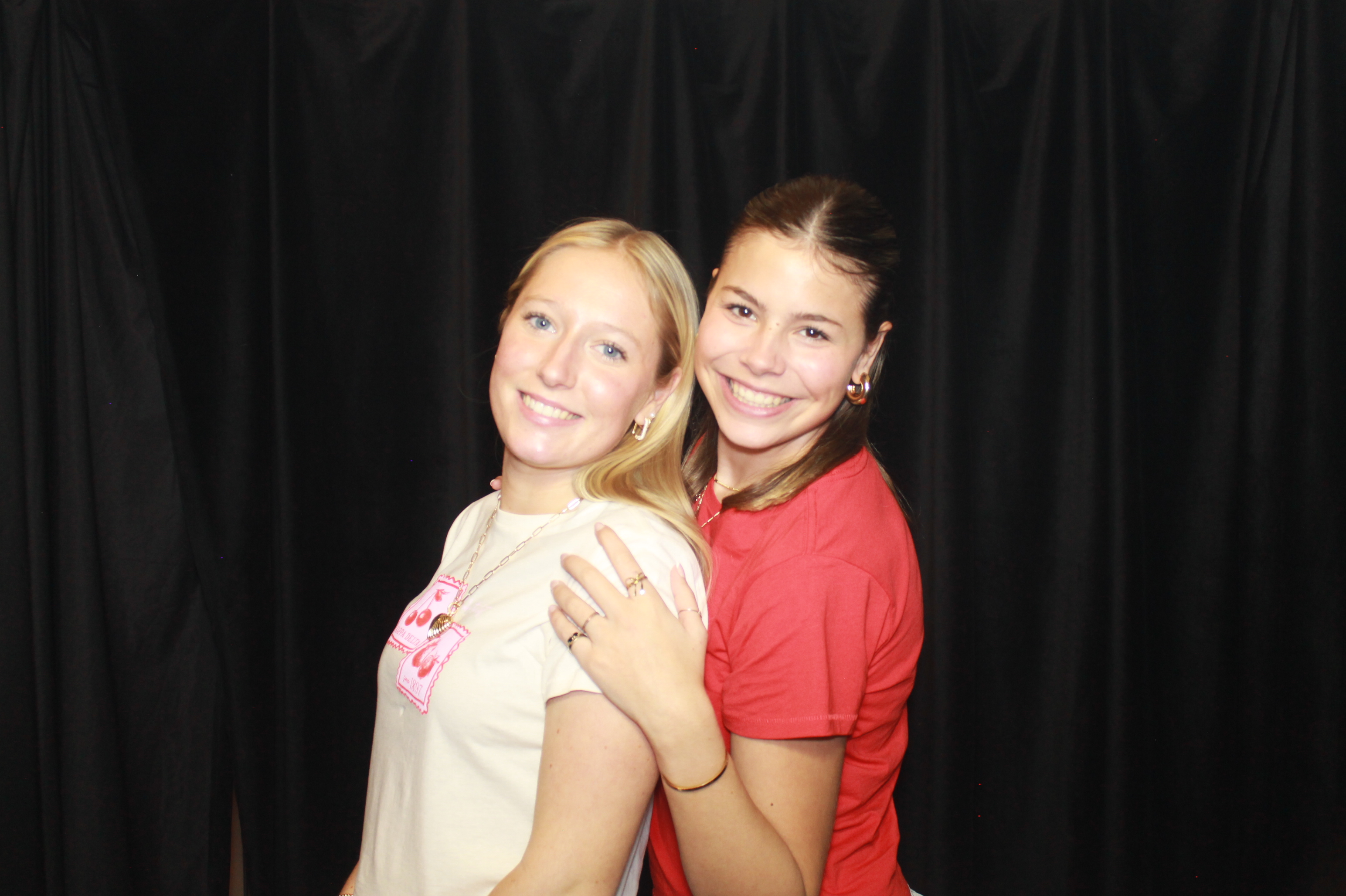 Kappa Delta Bid Day | View more photos from the event at gallery.photoboothcincy.com/u/PhotoBoothCincy/Kappa-Delta-Bid-Day-1