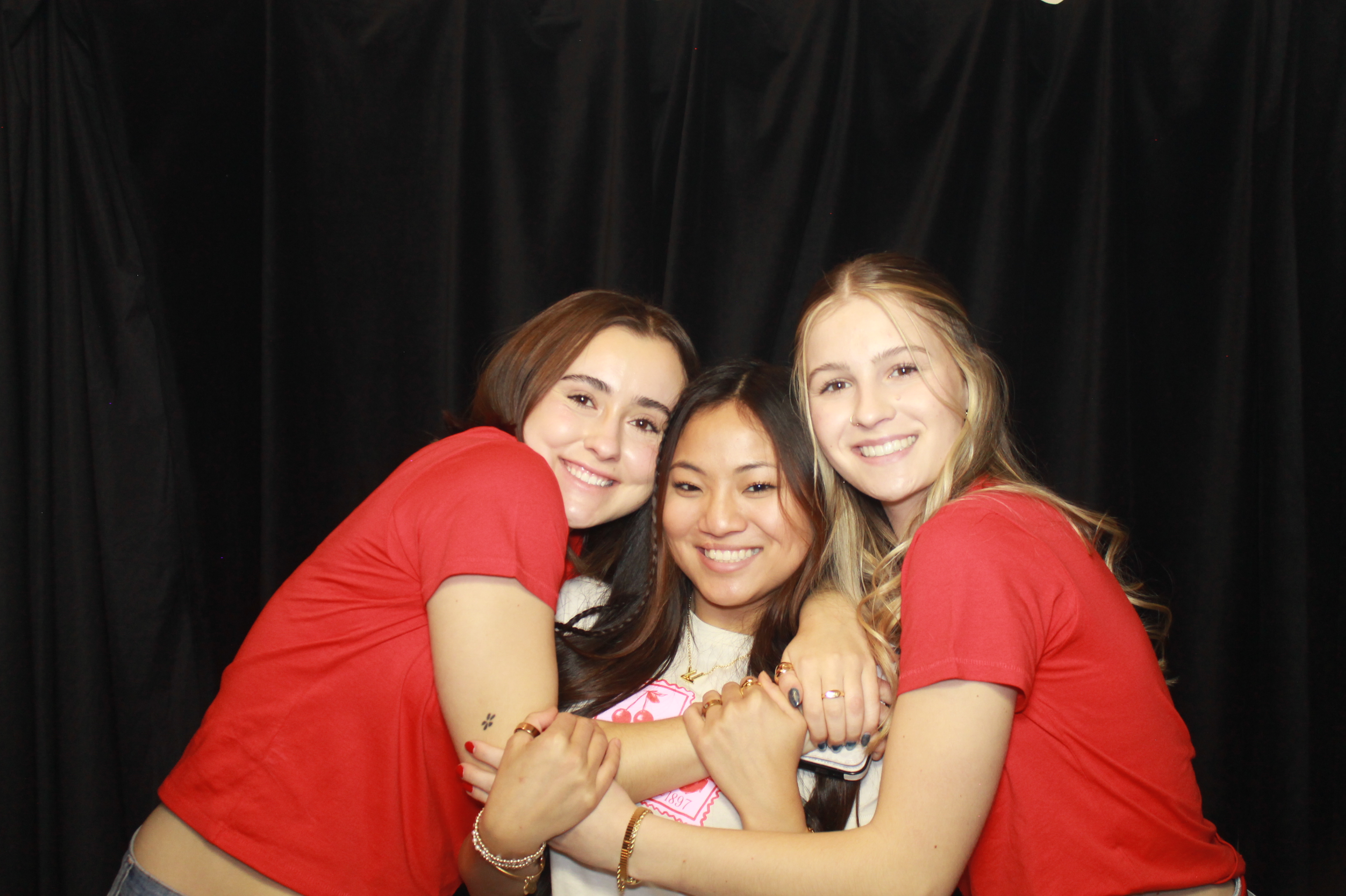 Kappa Delta Bid Day | View more photos from the event at gallery.photoboothcincy.com/u/PhotoBoothCincy/Kappa-Delta-Bid-Day-1