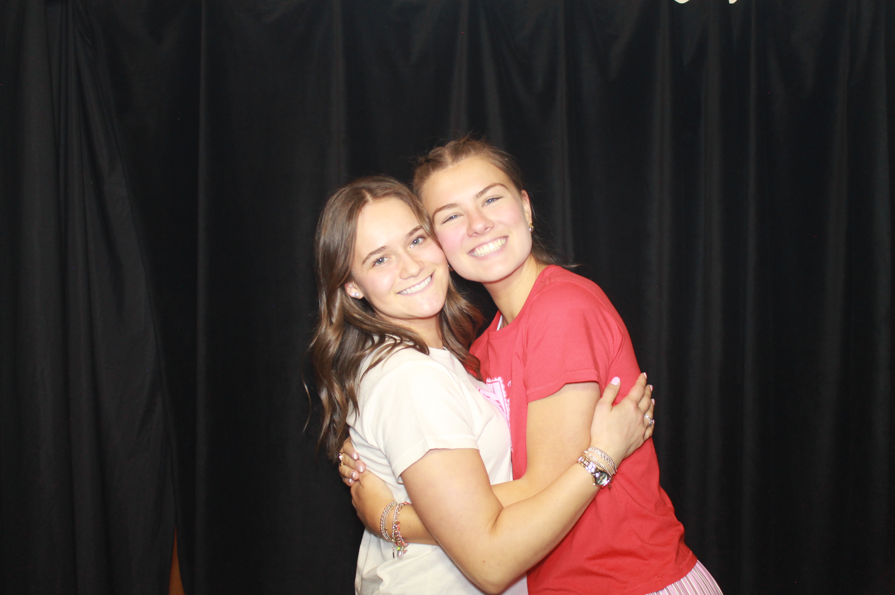 Kappa Delta Bid Day | View more photos from the event at gallery.photoboothcincy.com/u/PhotoBoothCincy/Kappa-Delta-Bid-Day-1