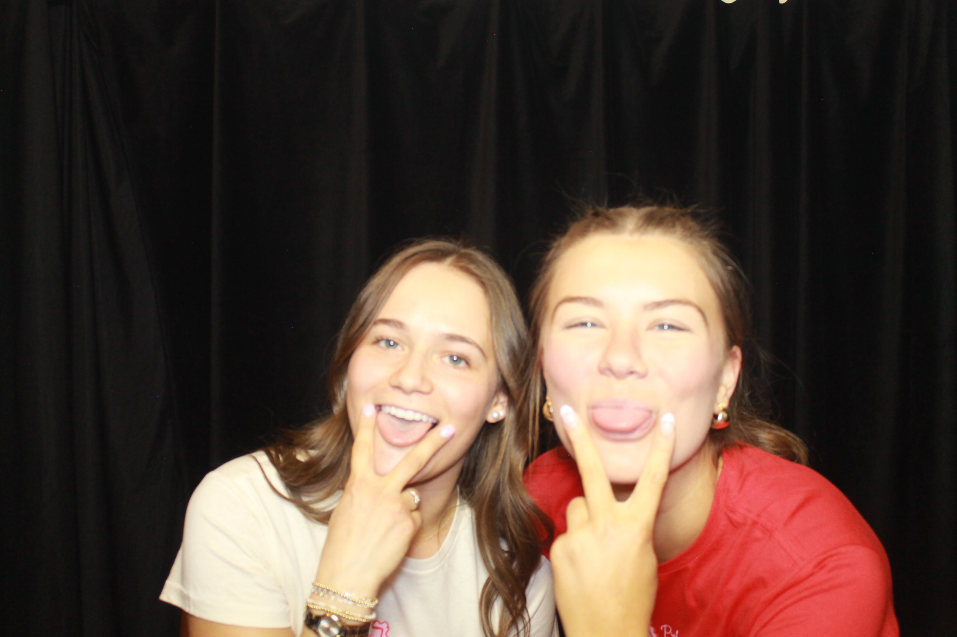 Kappa Delta Bid Day | View more photos from the event at gallery.photoboothcincy.com/u/PhotoBoothCincy/Kappa-Delta-Bid-Day-1