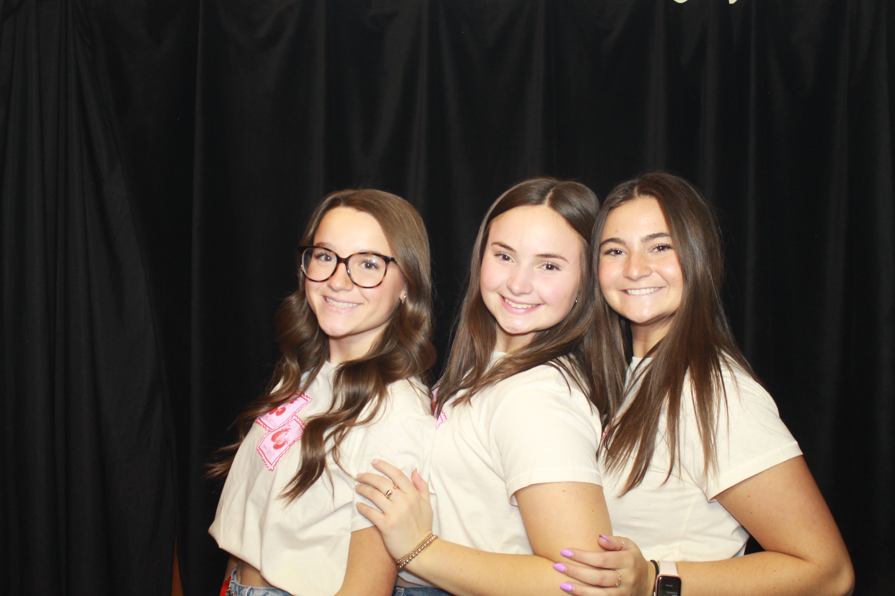 Kappa Delta Bid Day | View more photos from the event at gallery.photoboothcincy.com/u/PhotoBoothCincy/Kappa-Delta-Bid-Day-1