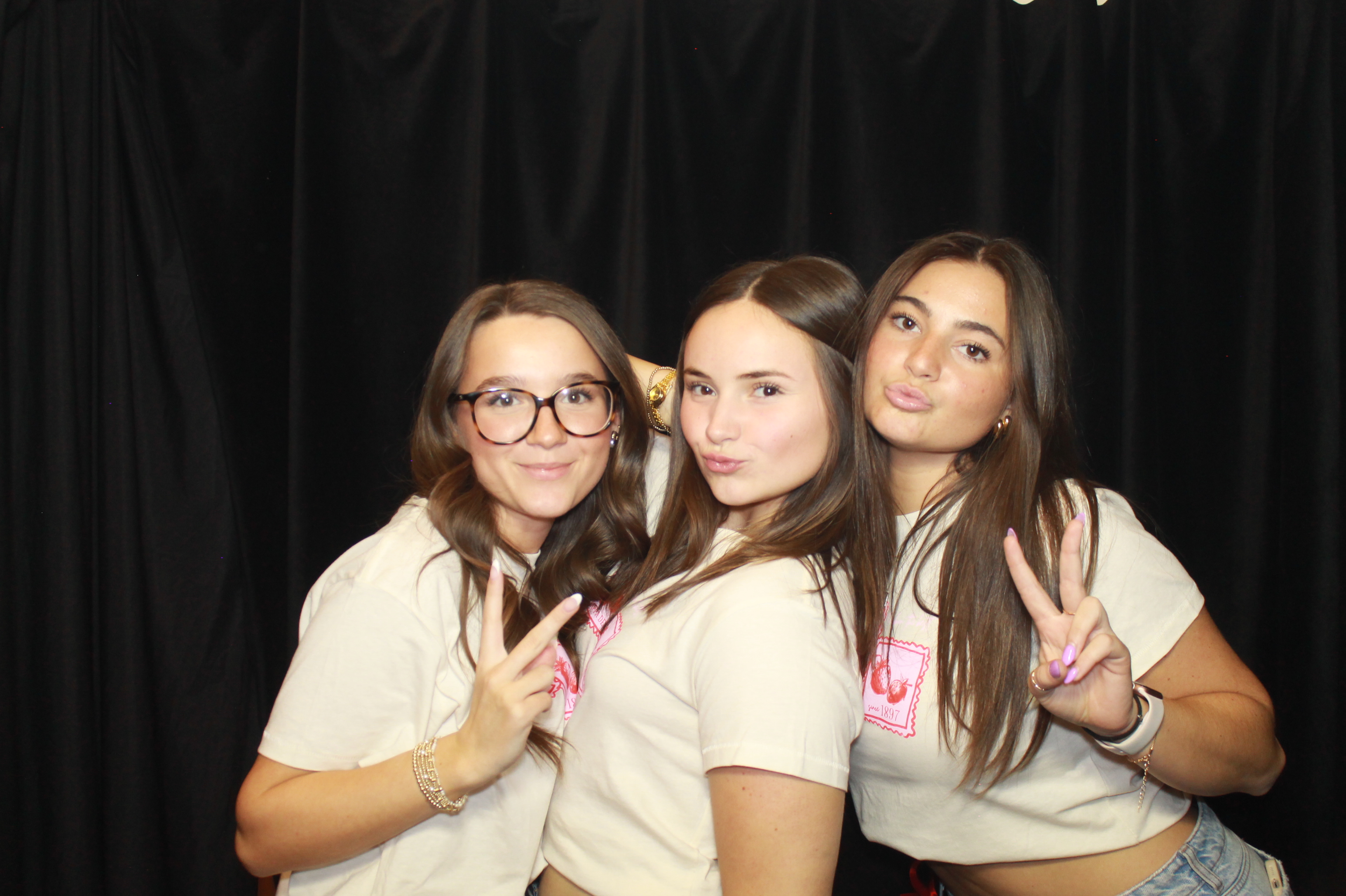 Kappa Delta Bid Day | View more photos from the event at gallery.photoboothcincy.com/u/PhotoBoothCincy/Kappa-Delta-Bid-Day-1