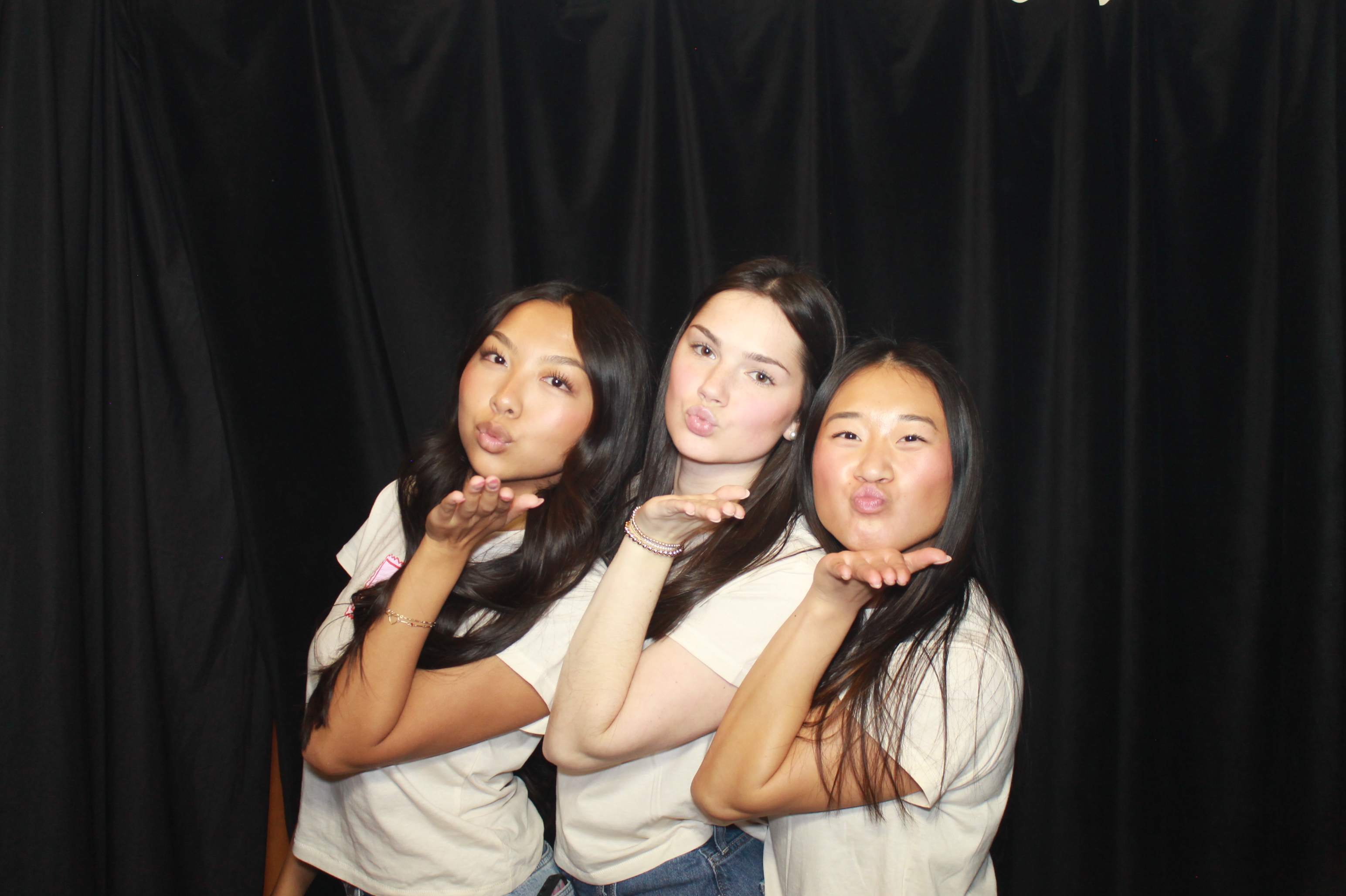 Kappa Delta Bid Day | View more photos from the event at gallery.photoboothcincy.com/u/PhotoBoothCincy/Kappa-Delta-Bid-Day-1