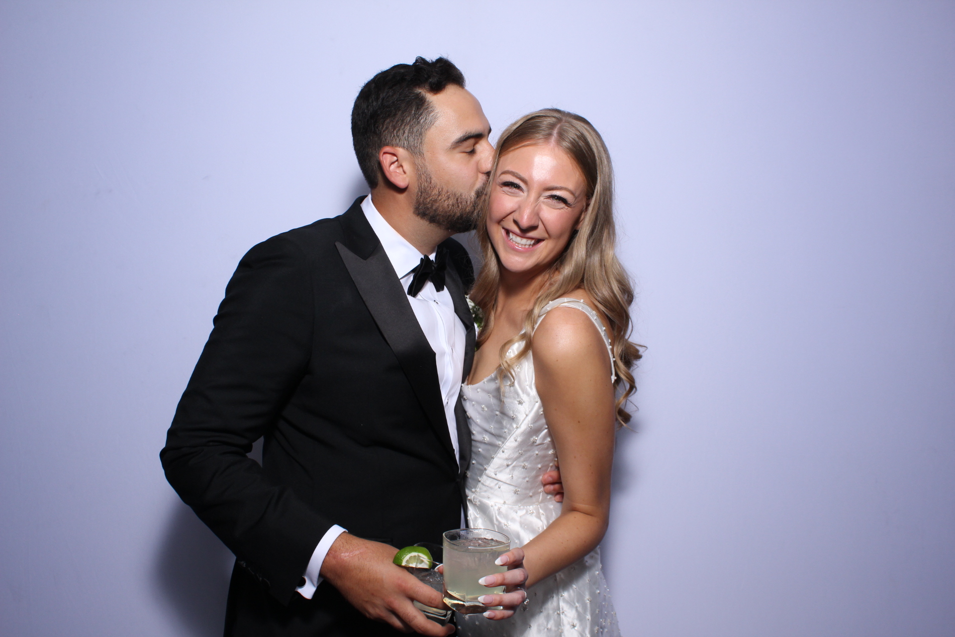 Katelin & Matthew  | View more photos from the event at gallery.photoboothcincy.com/u/PhotoBoothCincy/Katelin-Matthew