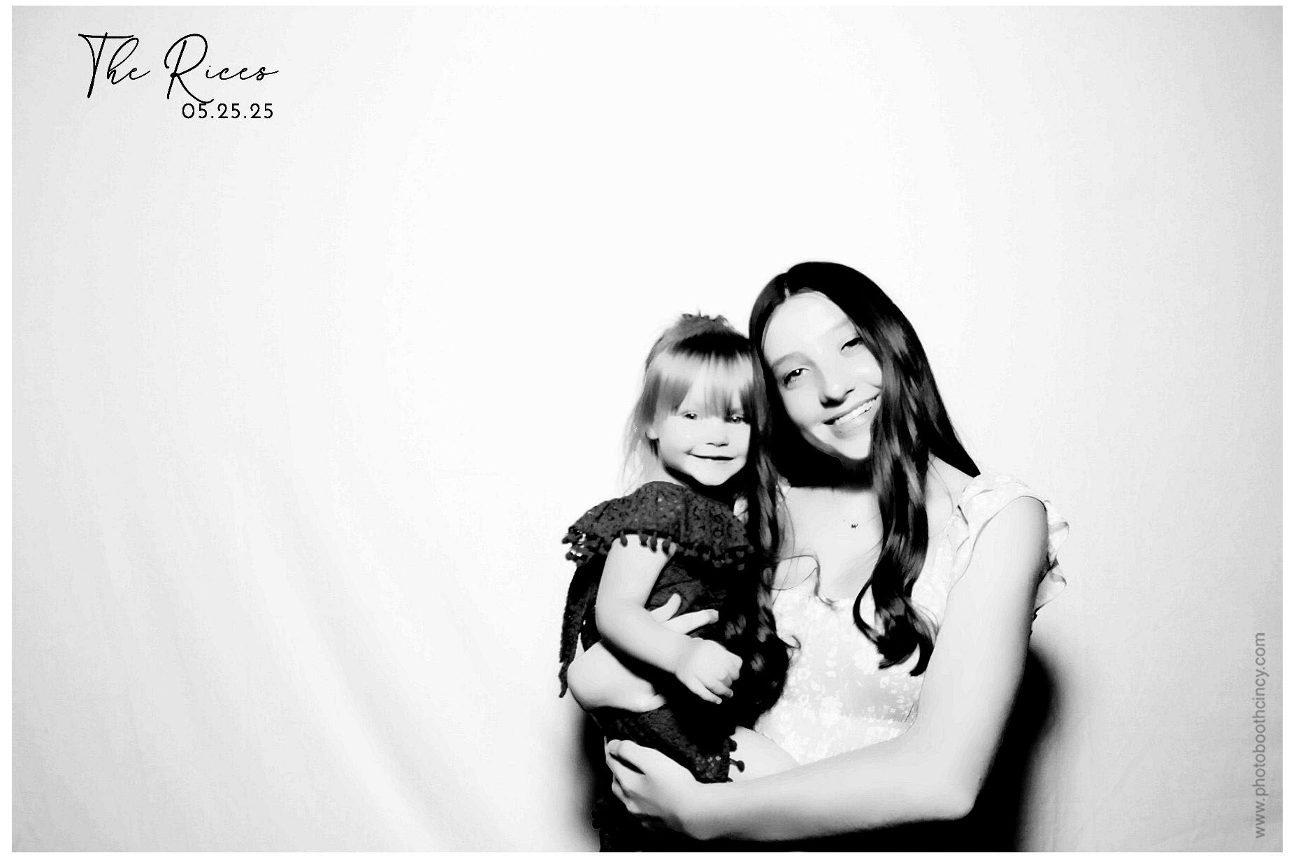 Kathleen & Chad | View more photos from the event at gallery.photoboothcincy.com/u/PhotoBoothCincy/Kathleen-Chad