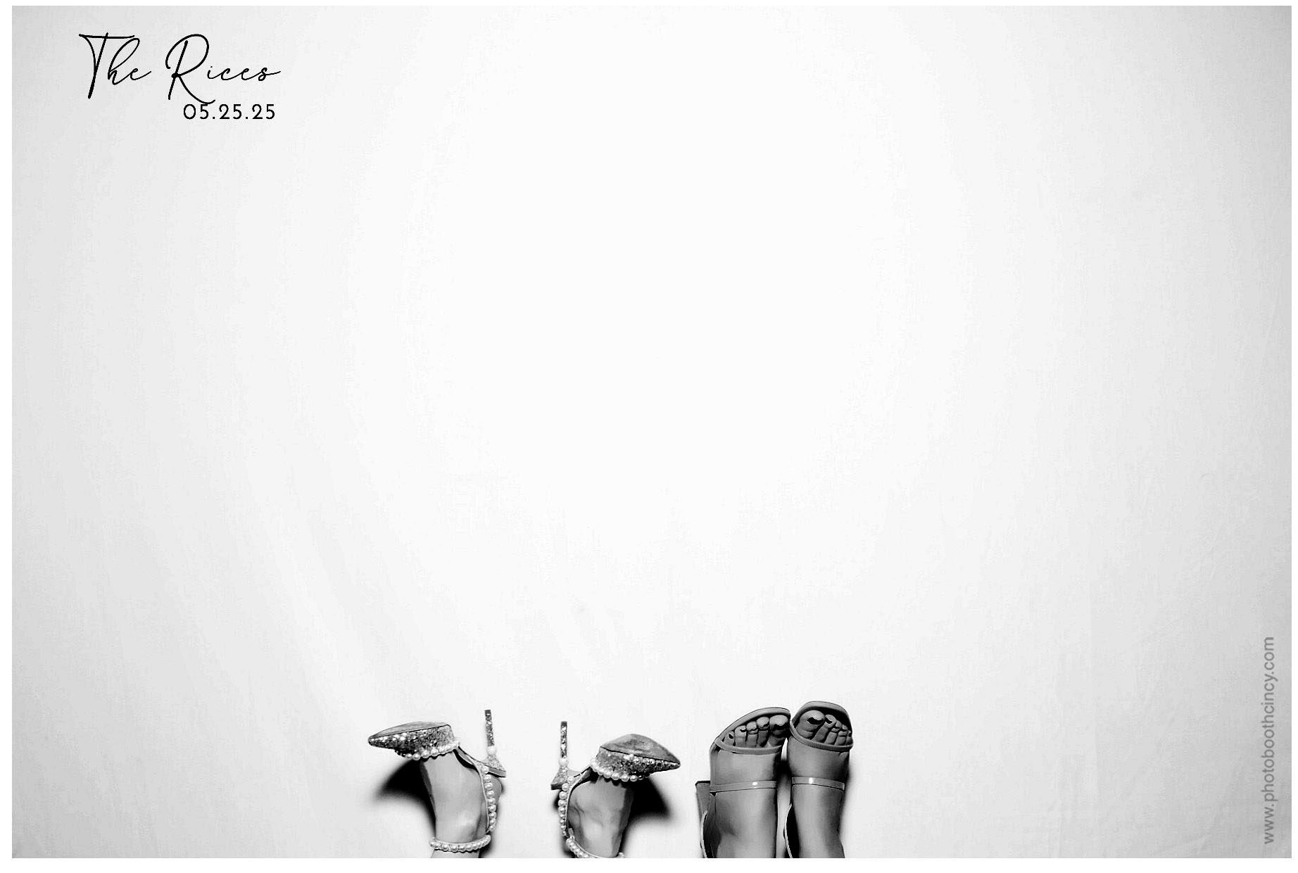 Kathleen & Chad | View more photos from the event at gallery.photoboothcincy.com/u/PhotoBoothCincy/Kathleen-Chad