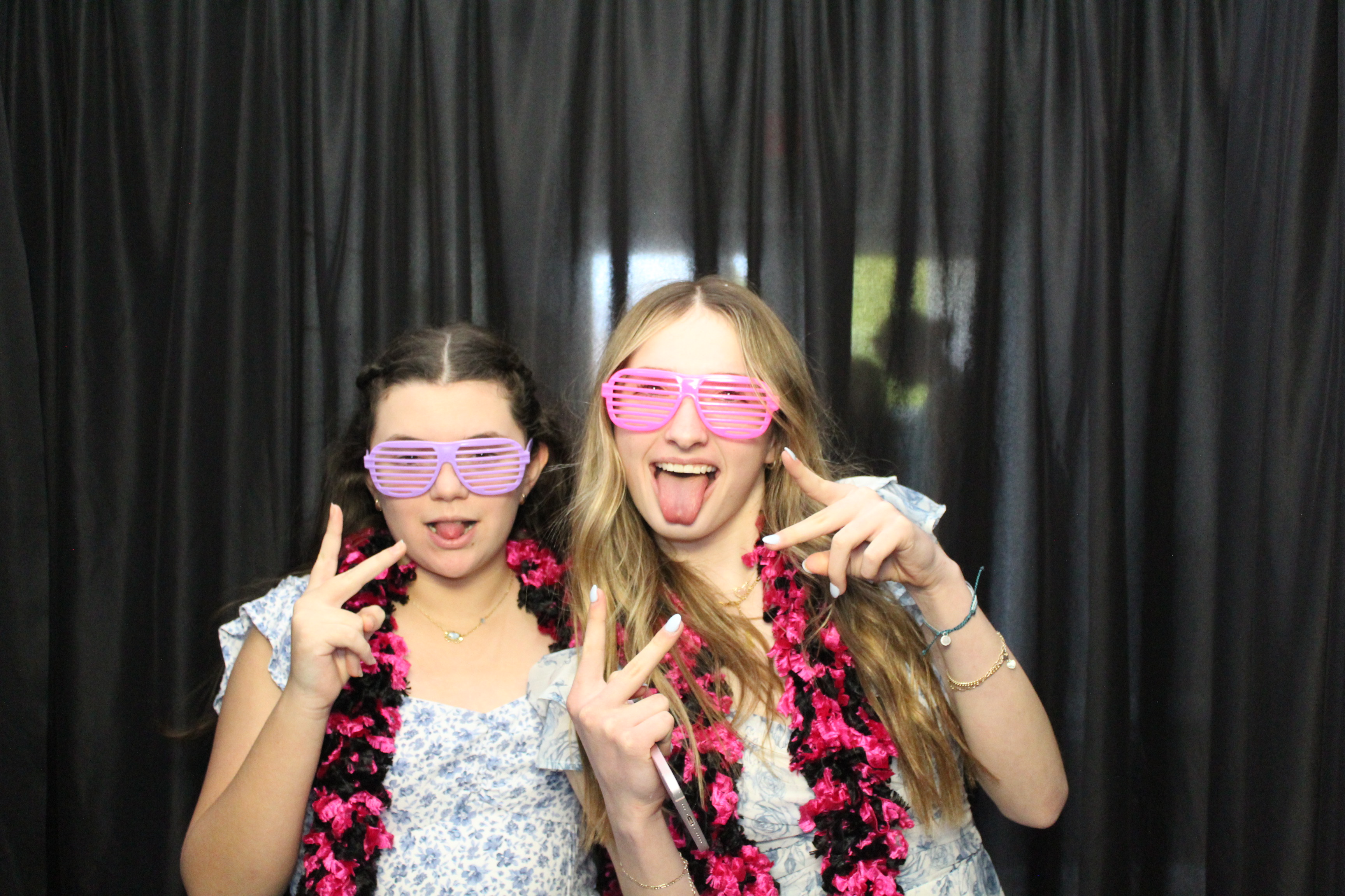Katie Hauck Kid's Birthday | View more photos from the event at gallery.photoboothcincy.com/u/PhotoBoothCincy/Katie-Hauck-Kids-Birthday