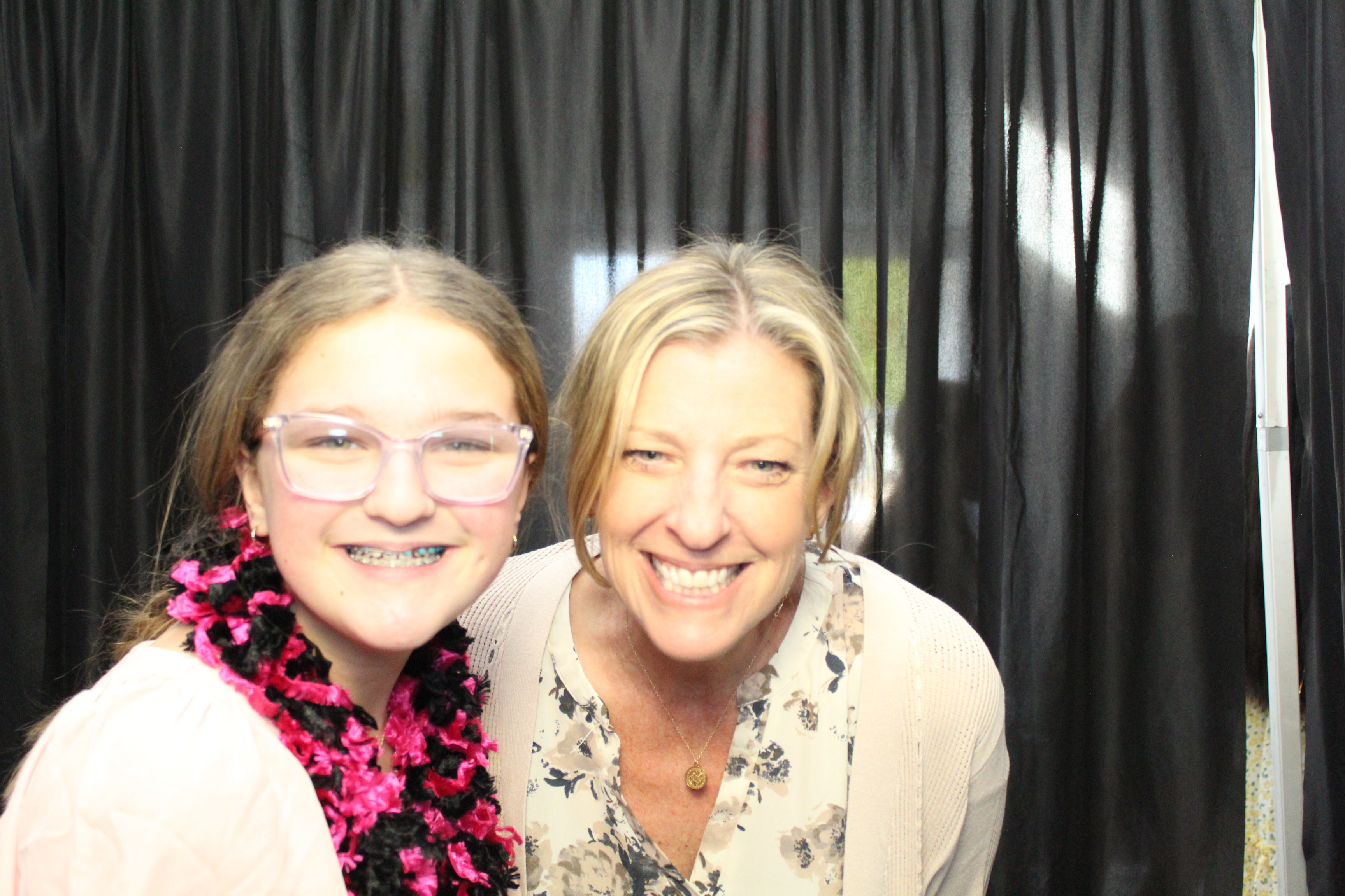 Katie Hauck Kid's Birthday | View more photos from the event at gallery.photoboothcincy.com/u/PhotoBoothCincy/Katie-Hauck-Kids-Birthday