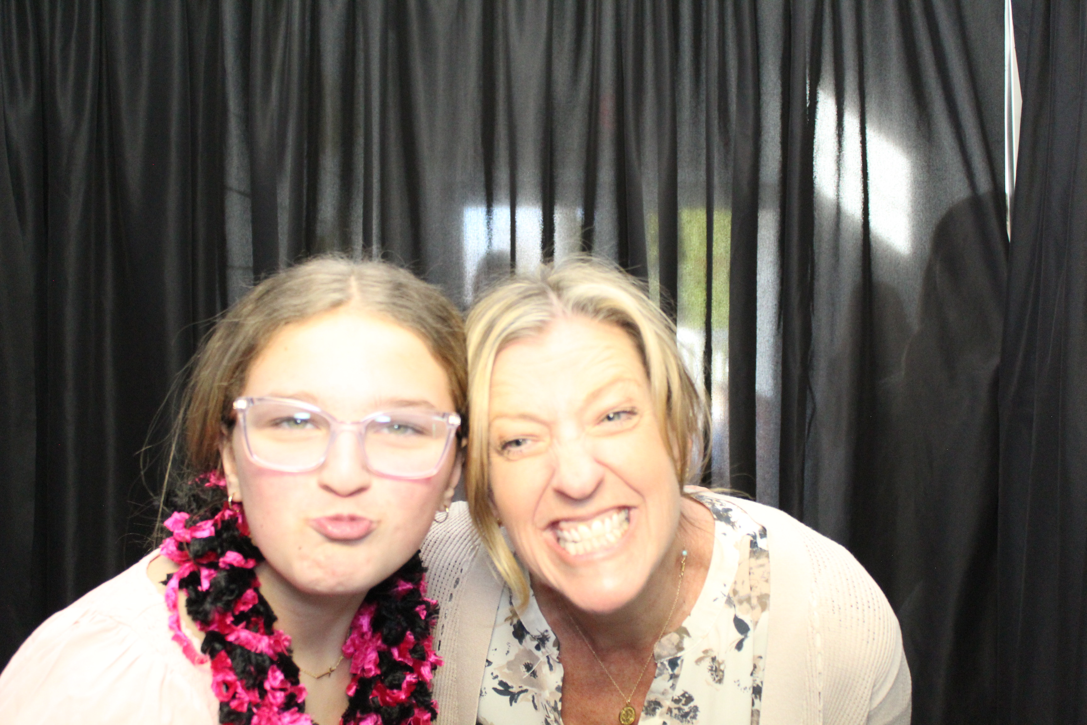 Katie Hauck Kid's Birthday | View more photos from the event at gallery.photoboothcincy.com/u/PhotoBoothCincy/Katie-Hauck-Kids-Birthday