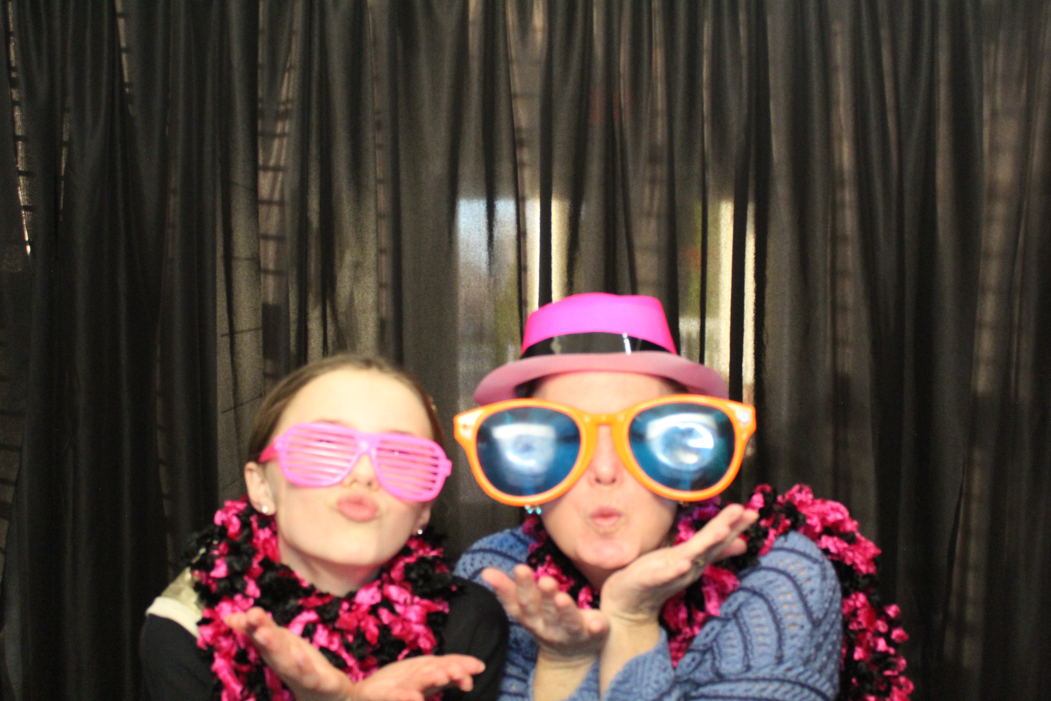 Katie Hauck Kid's Birthday | View more photos from the event at gallery.photoboothcincy.com/u/PhotoBoothCincy/Katie-Hauck-Kids-Birthday