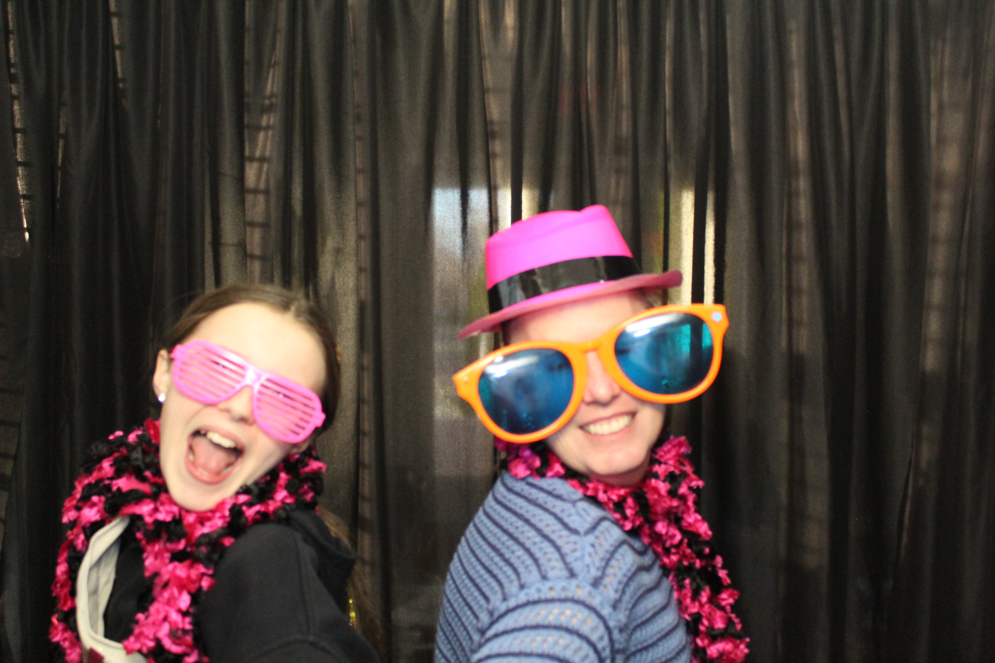 Katie Hauck Kid's Birthday | View more photos from the event at gallery.photoboothcincy.com/u/PhotoBoothCincy/Katie-Hauck-Kids-Birthday
