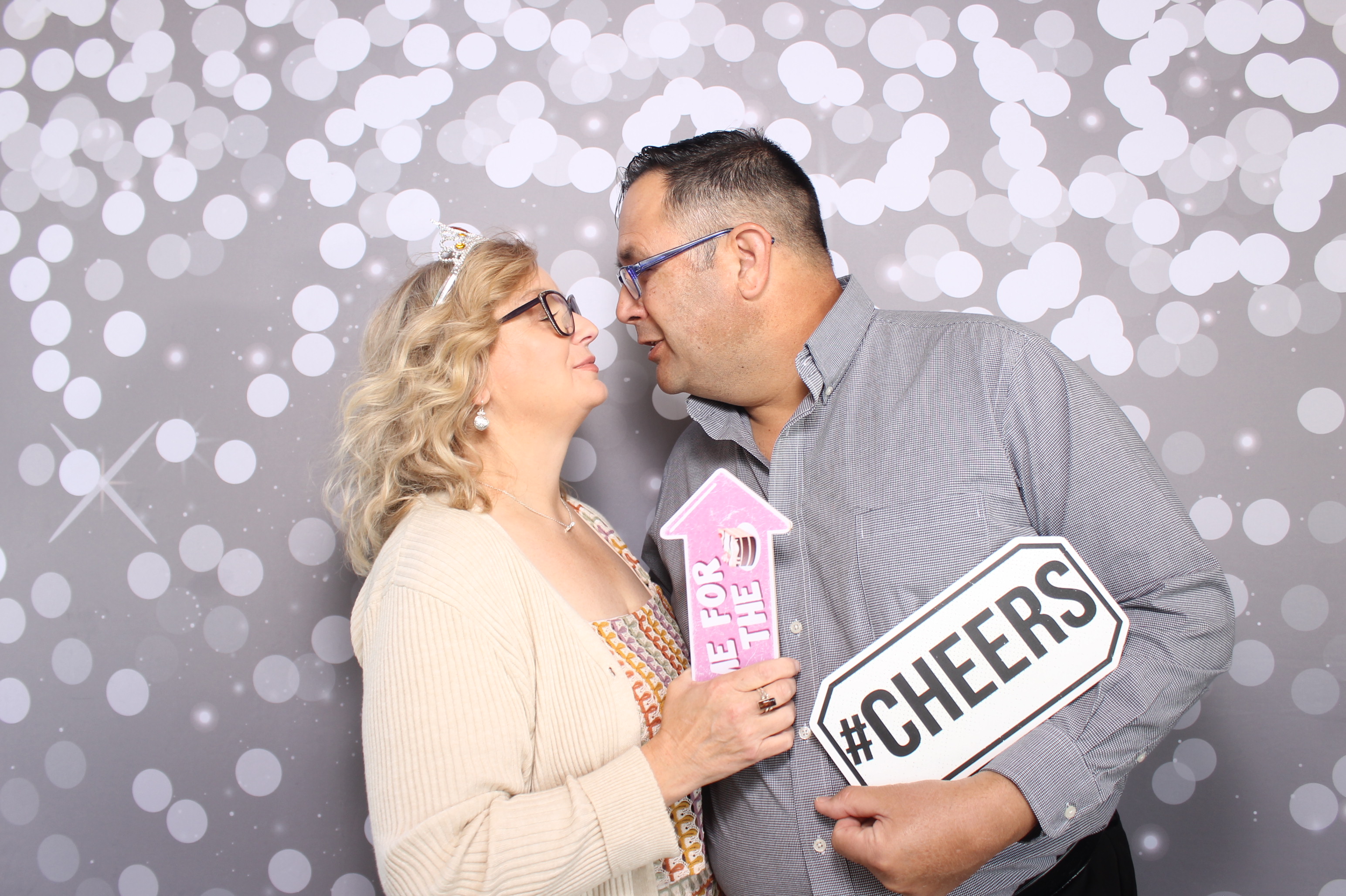 Kelsey & Christian | View more photos from the event at gallery.photoboothcincy.com/u/PhotoBoothCincy/Kelsey-Christian