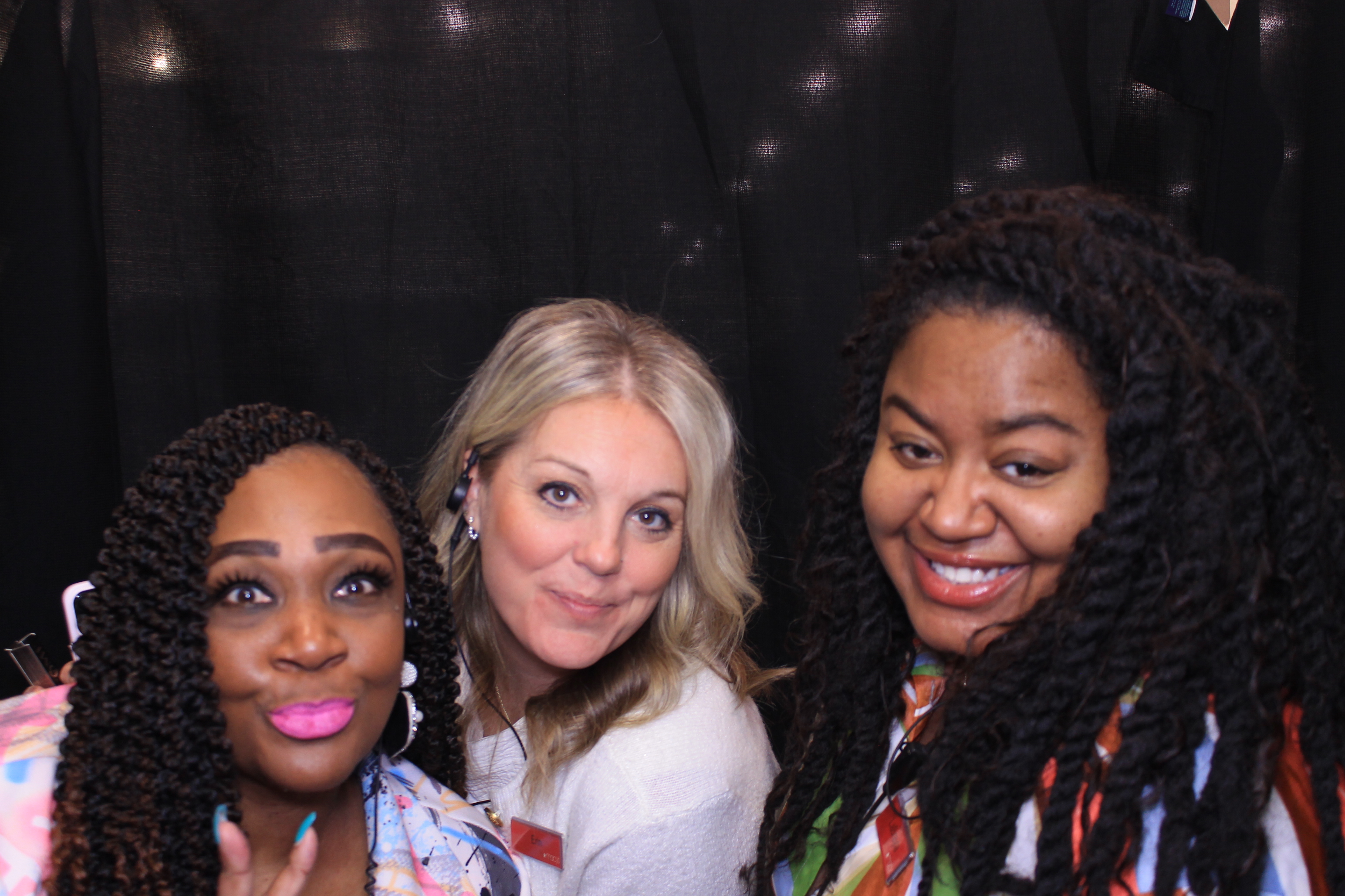 Kenwood Macys Prom Passport! | View more photos from the event at gallery.photoboothcincy.com/u/PhotoBoothCincy/Kenwood-Macys-Prom-Passport