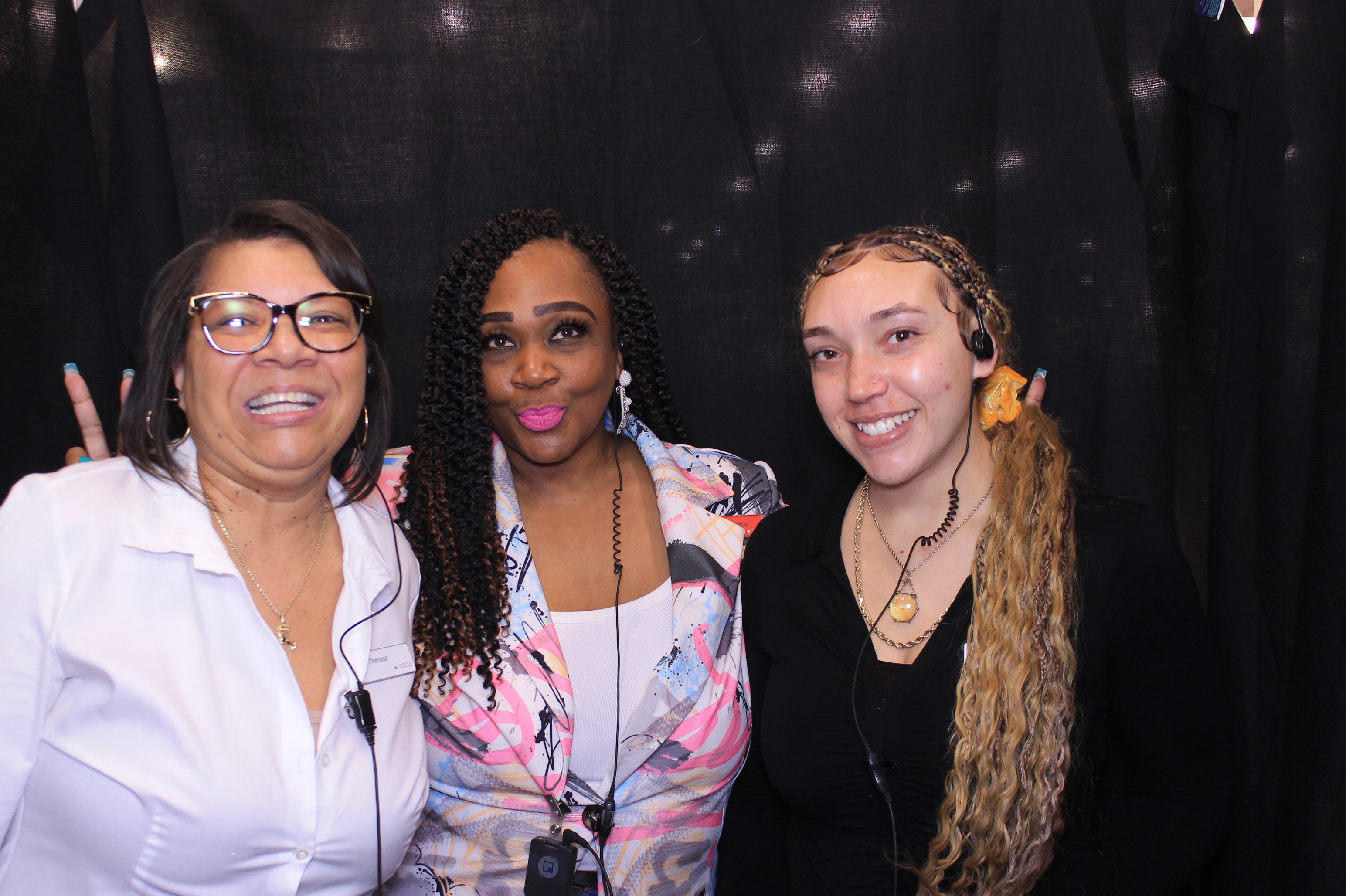 Kenwood Macys Prom Passport! | View more photos from the event at gallery.photoboothcincy.com/u/PhotoBoothCincy/Kenwood-Macys-Prom-Passport