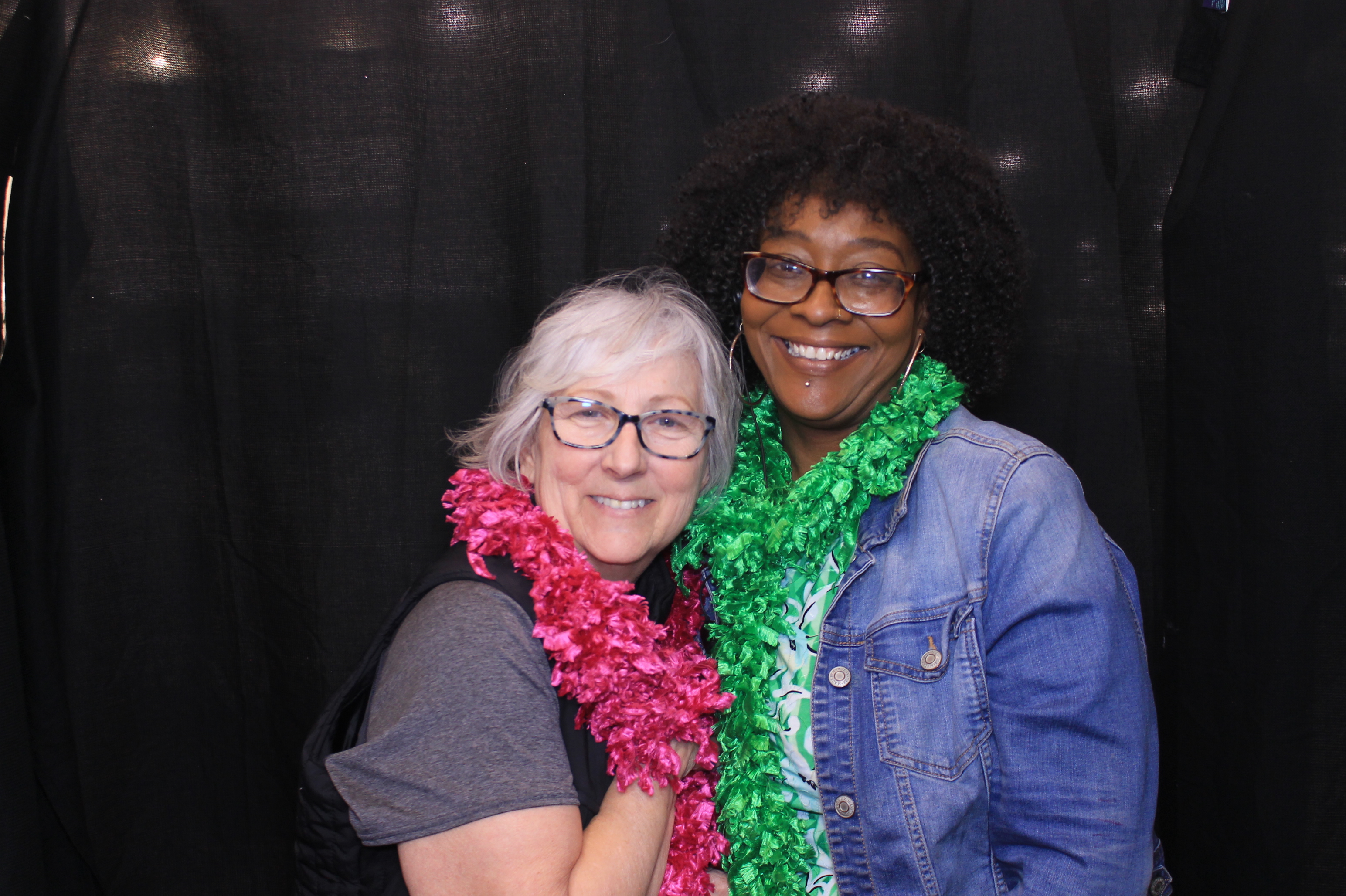 Kenwood Macys Prom Passport! | View more photos from the event at gallery.photoboothcincy.com/u/PhotoBoothCincy/Kenwood-Macys-Prom-Passport