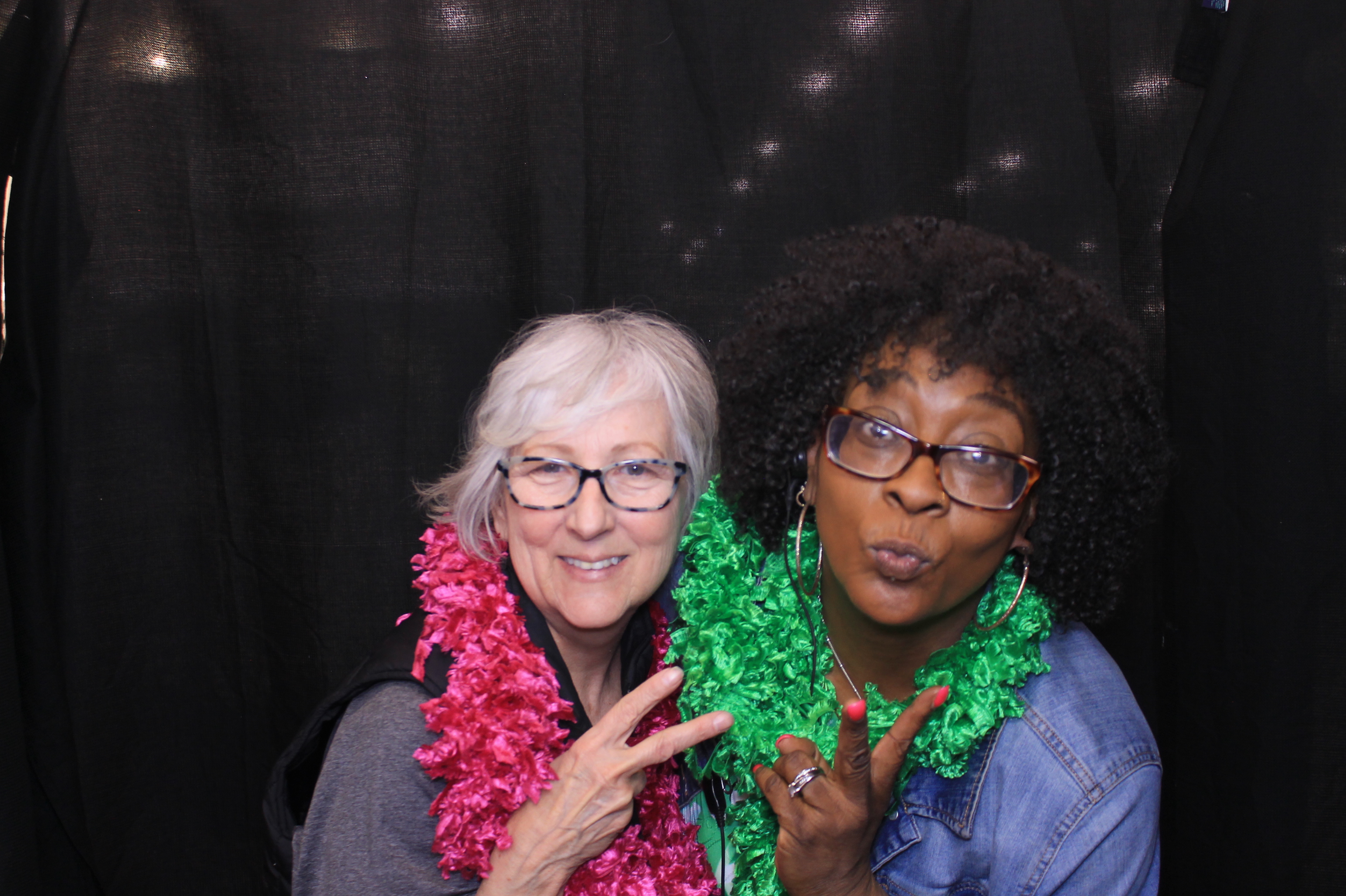 Kenwood Macys Prom Passport! | View more photos from the event at gallery.photoboothcincy.com/u/PhotoBoothCincy/Kenwood-Macys-Prom-Passport